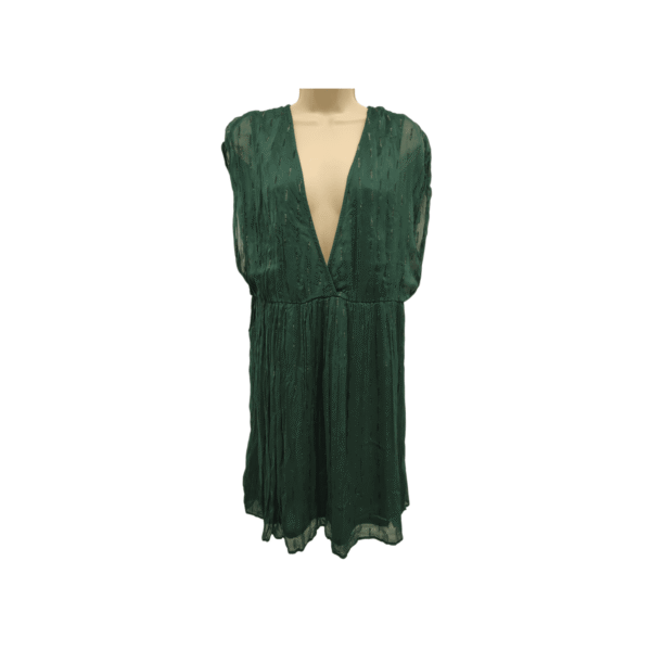 Robe kiabi xl - Freeperie
