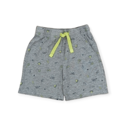 short kiabi 128 - Freeperie