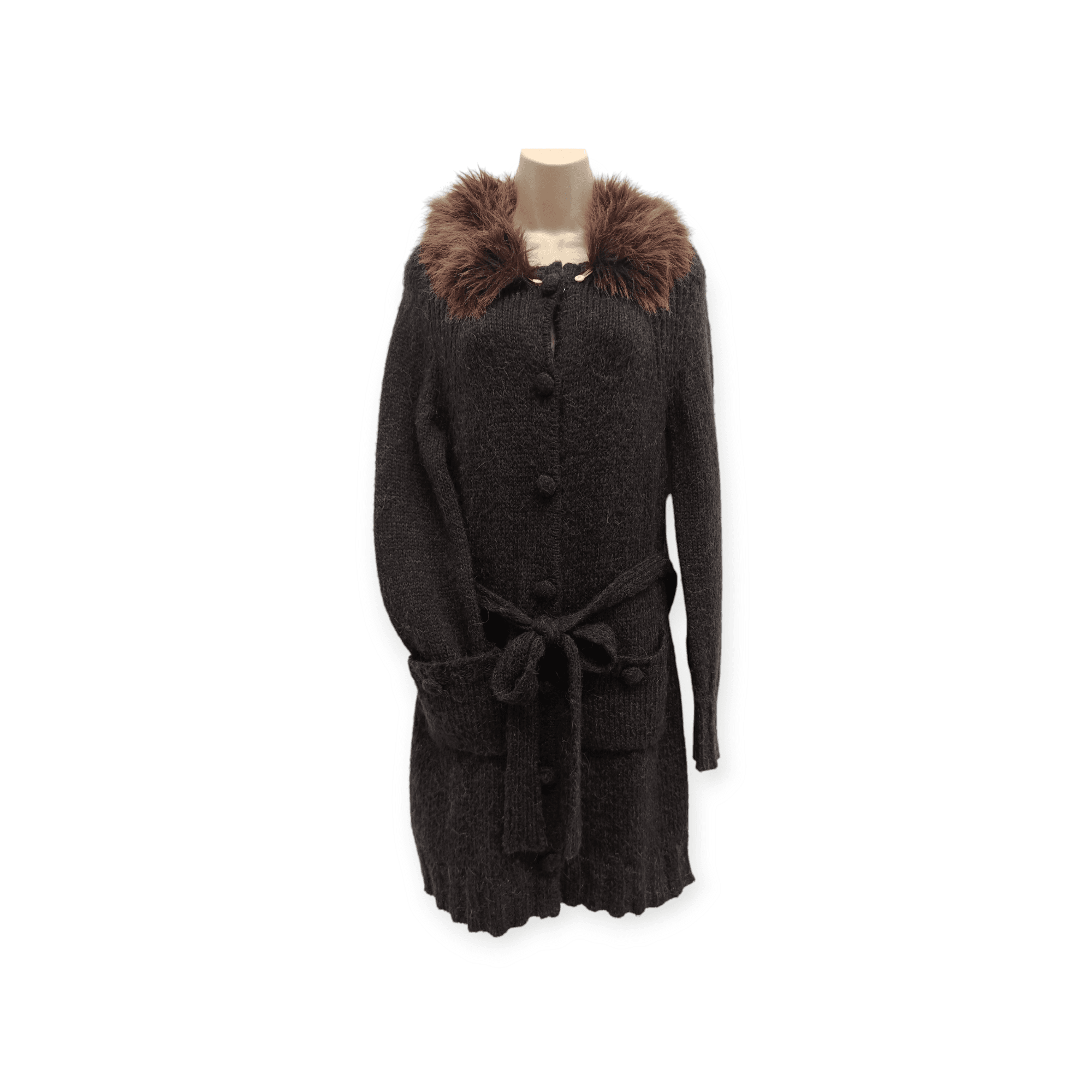 gilet gigue s, m - Freeperie