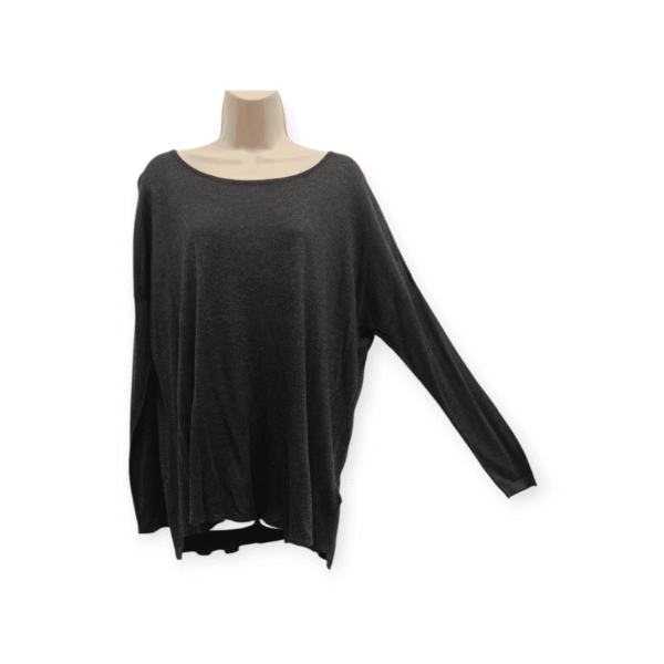 Pull hm l - Freeperie