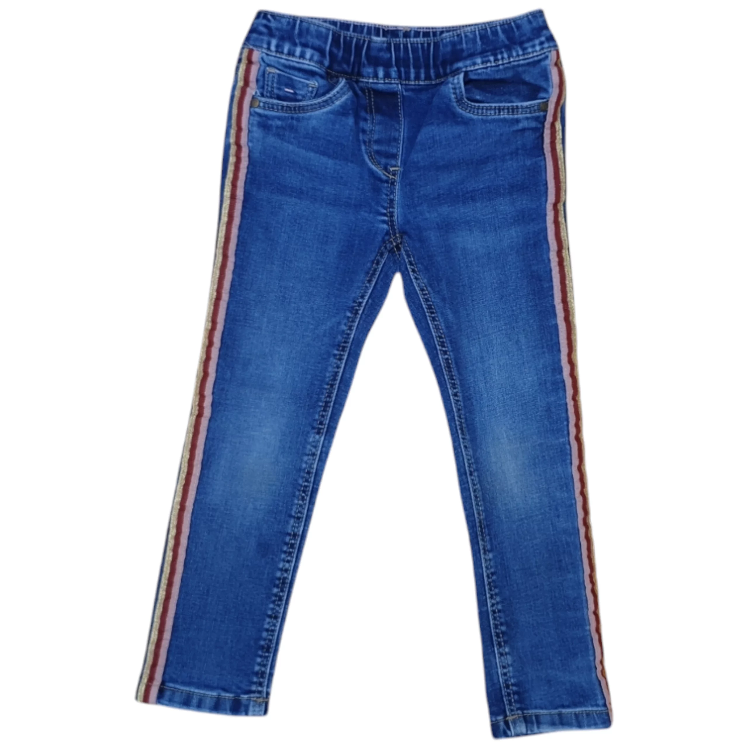 Pantalon C&A 98 - 3 ans pantalon ca 98 - Freeperie