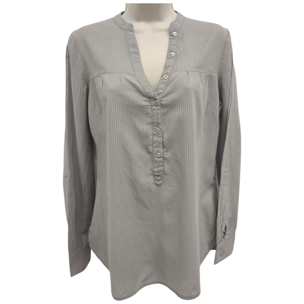 blouse, chemise pimkie m - Freeperie