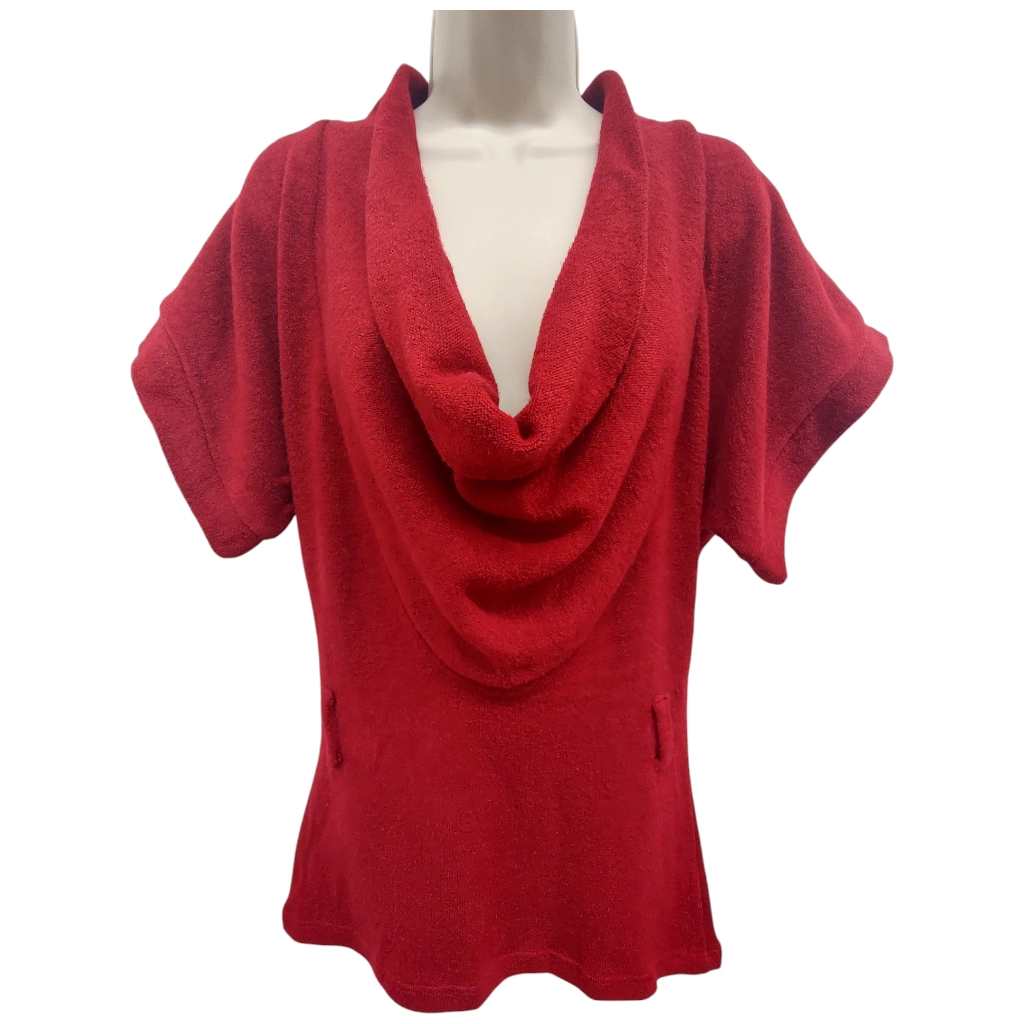 Pull Sans marque L / 40 / 12 / T3 / W30 / W29 tunique, pull sans-marque l - Freeperie
