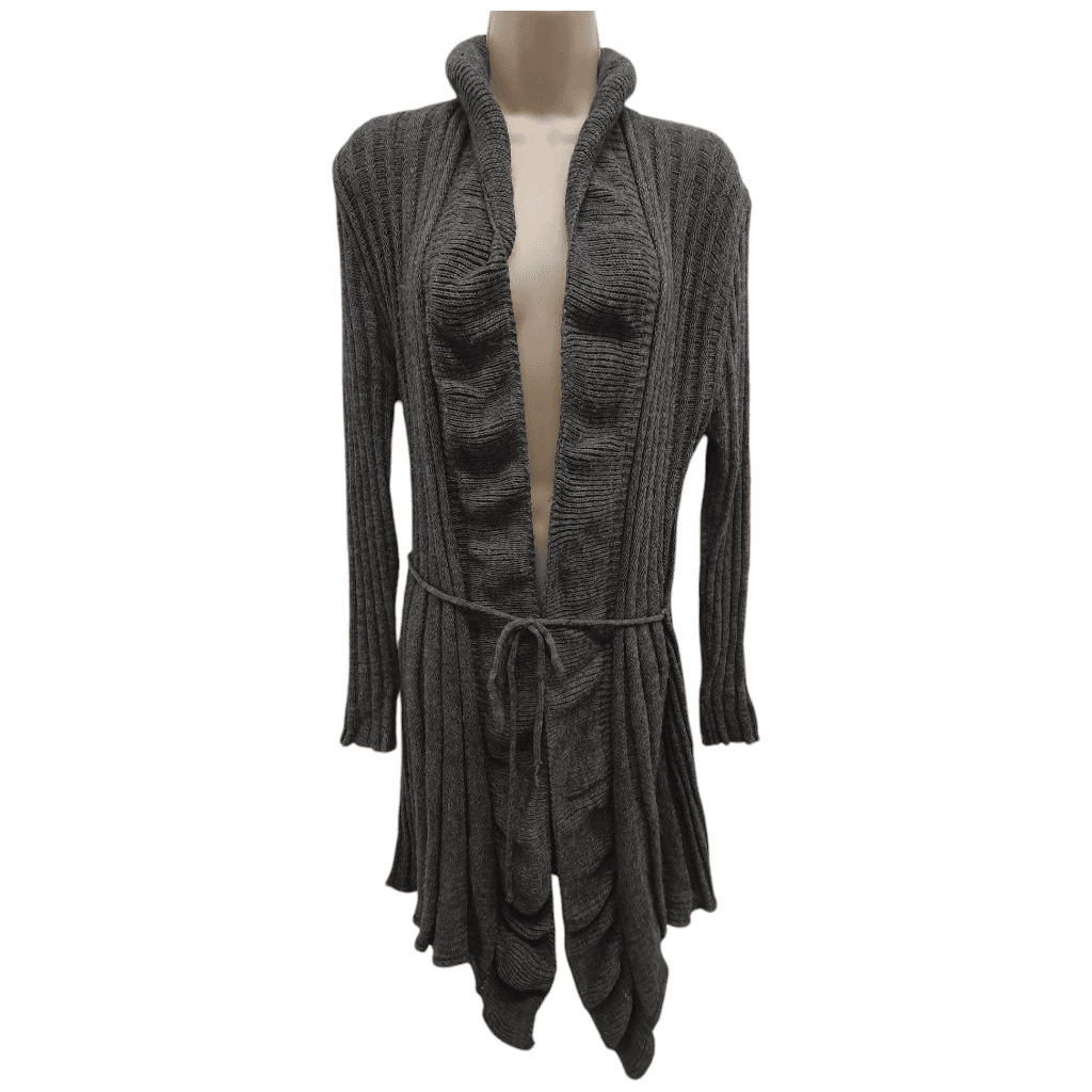 gilet rethorique m - Freeperie