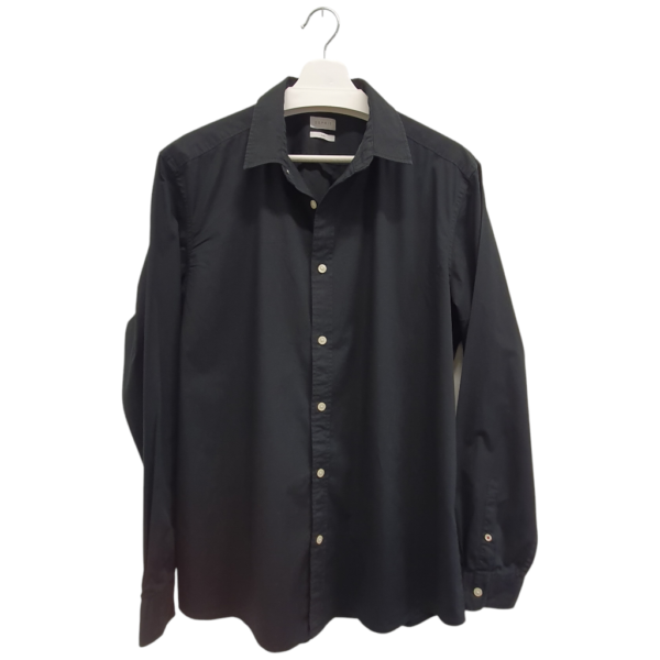 chemise esprit xl, xxl - Freeperie