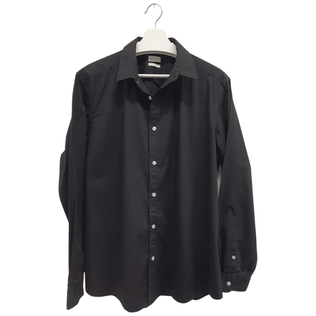 chemise esprit xl, xxl - Freeperie