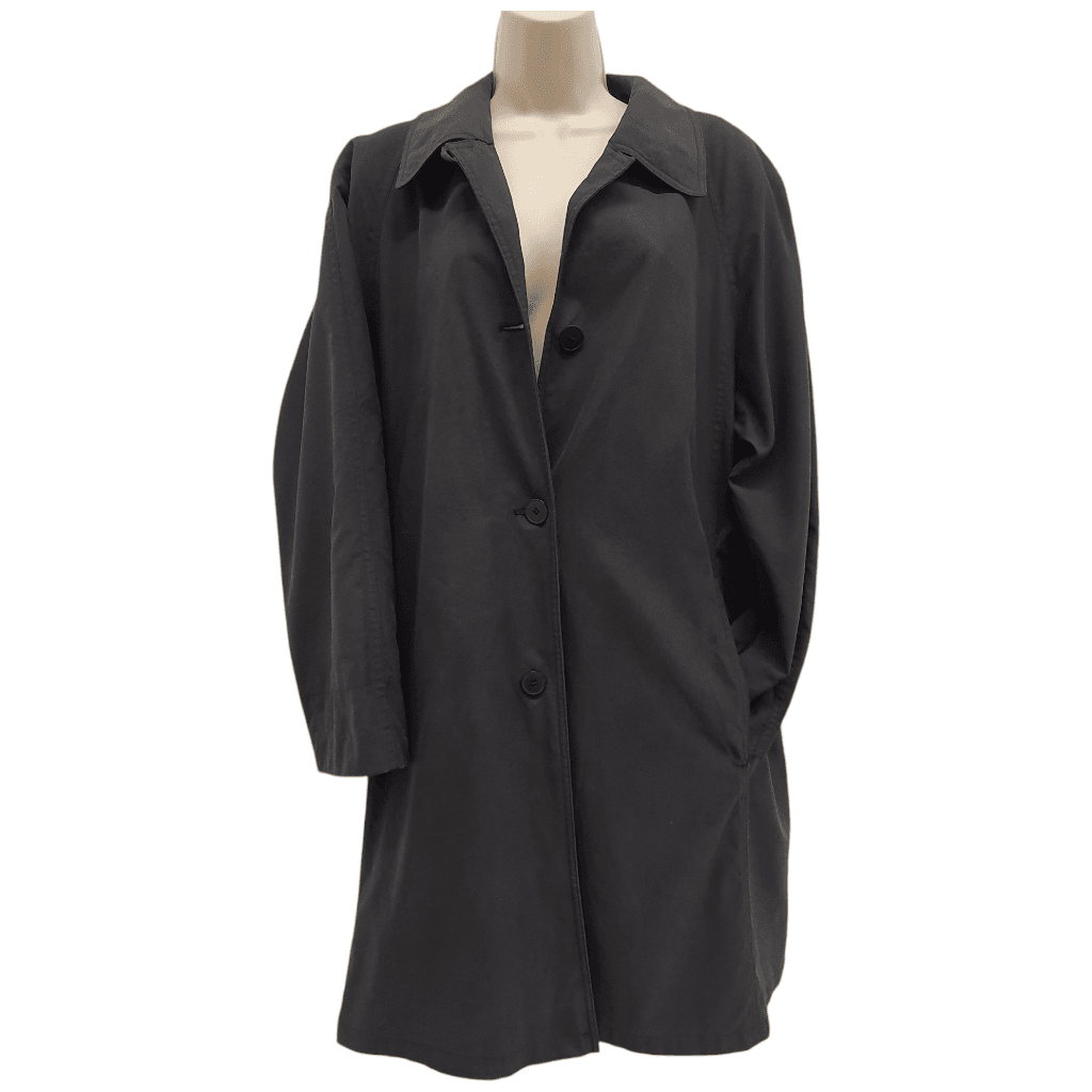 manteau maura m - Freeperie
