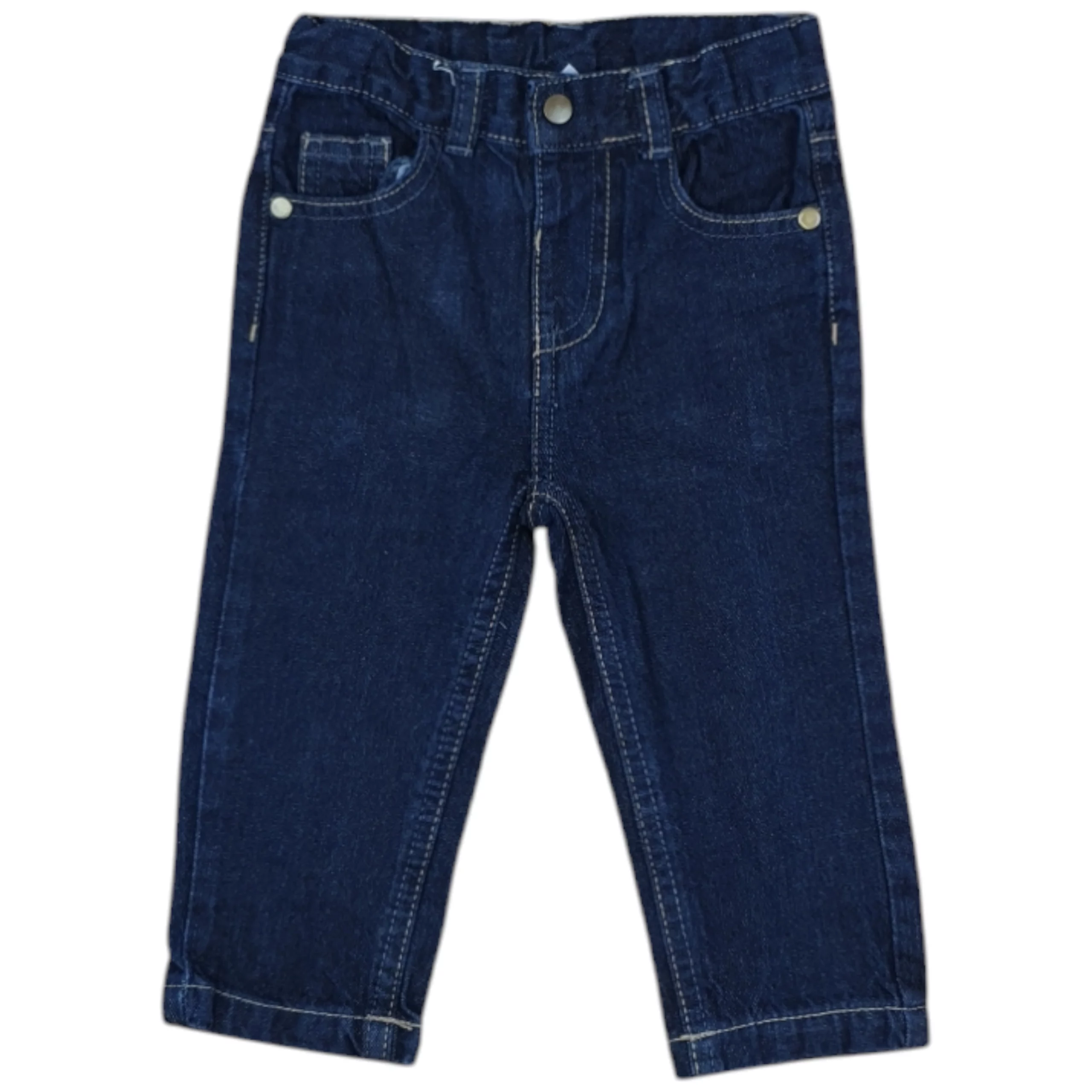 jean influx 86 - Freeperie