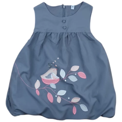 robe sans-marque 86 - Freeperie