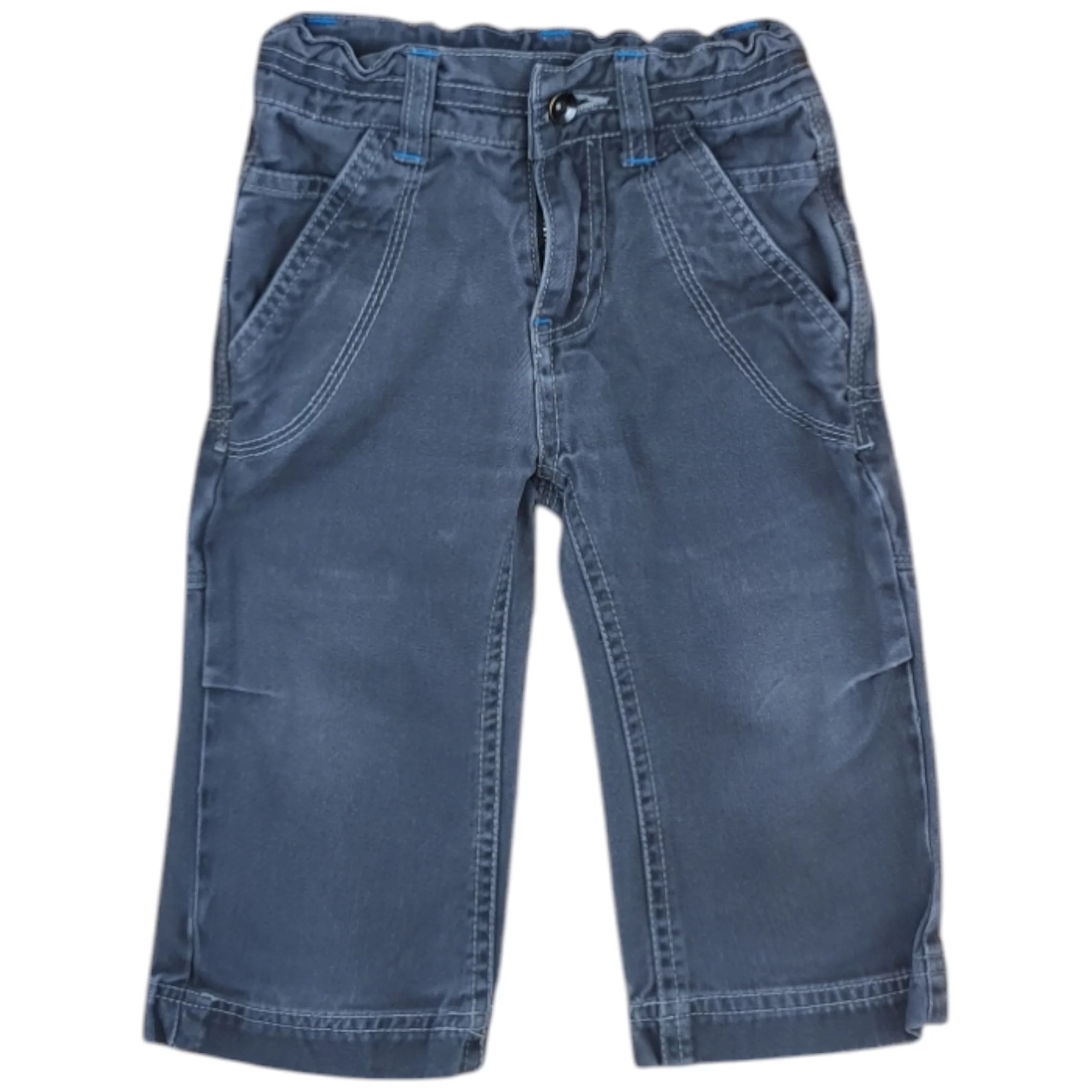 Pantalon Hema 80 - 12 mois pantalon hema 80 - Freeperie