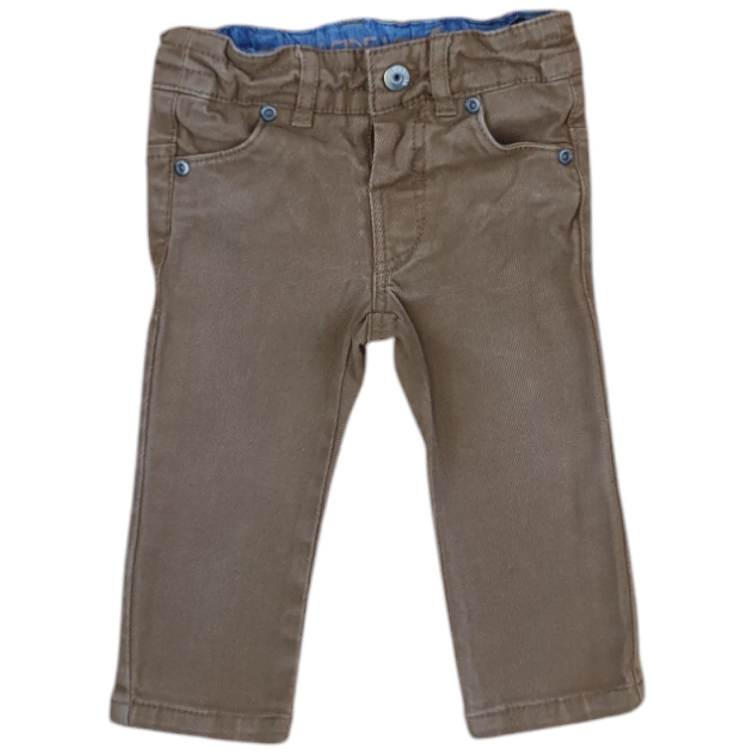 Pantalon JBC 68 - 6 mois pantalon jbc 68 - Freeperie