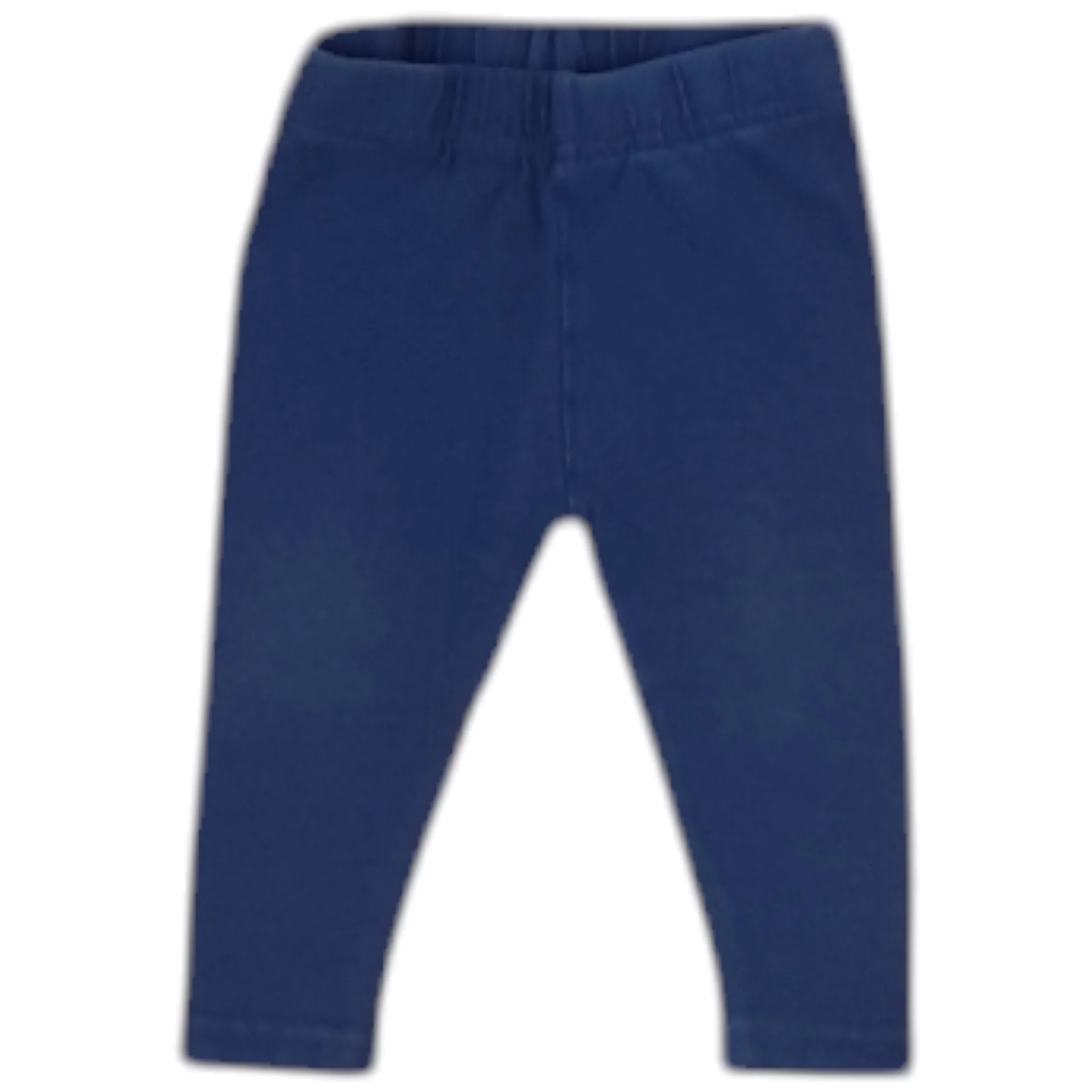 Pantalon Zeeman 68 - 6 mois pantalon zeeman 68 - Freeperie