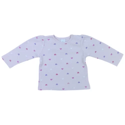 pull baby-club, ca 62 - Freeperie