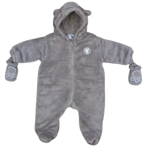 veste little-star 62 - Freeperie