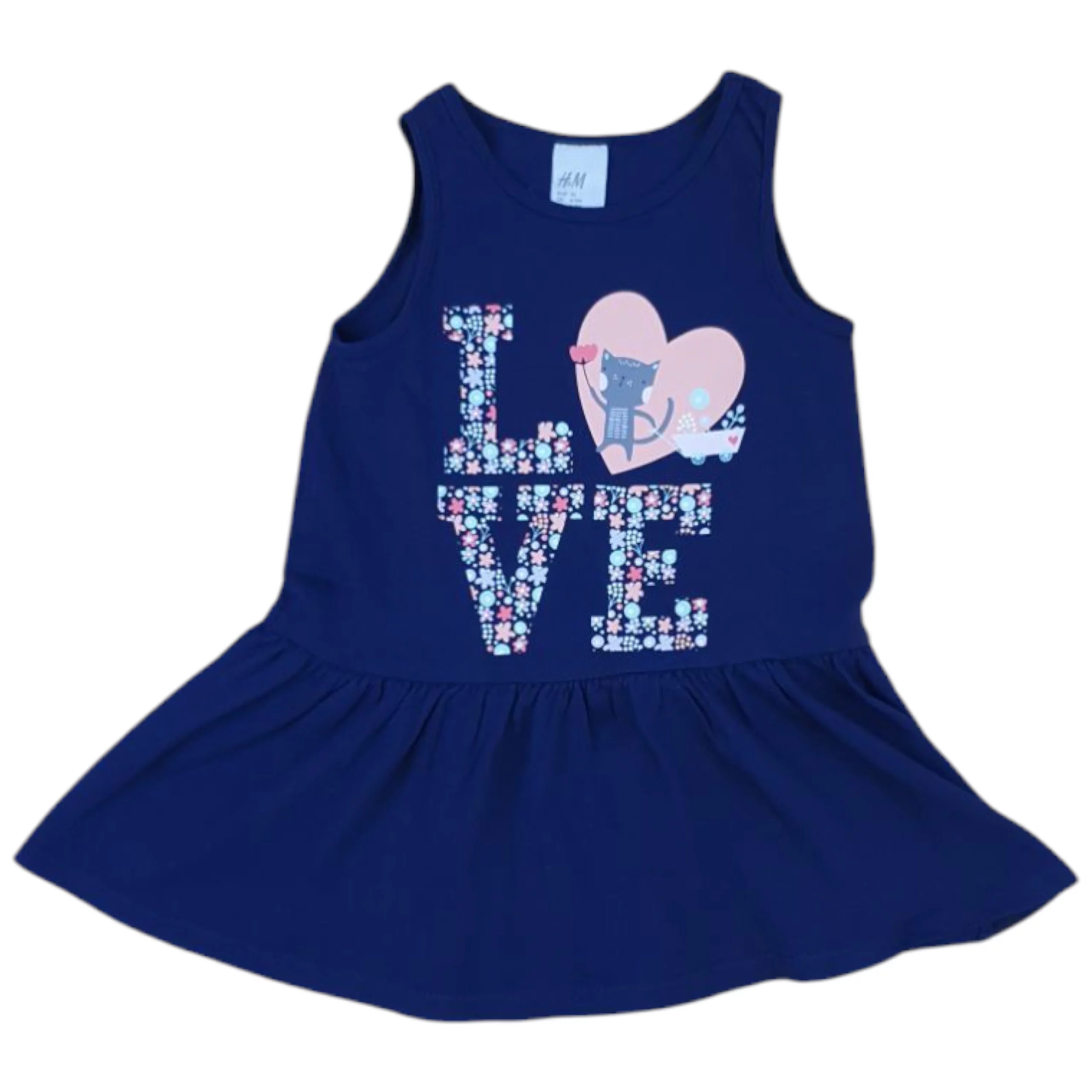 robe hm 68, 74 - Freeperie