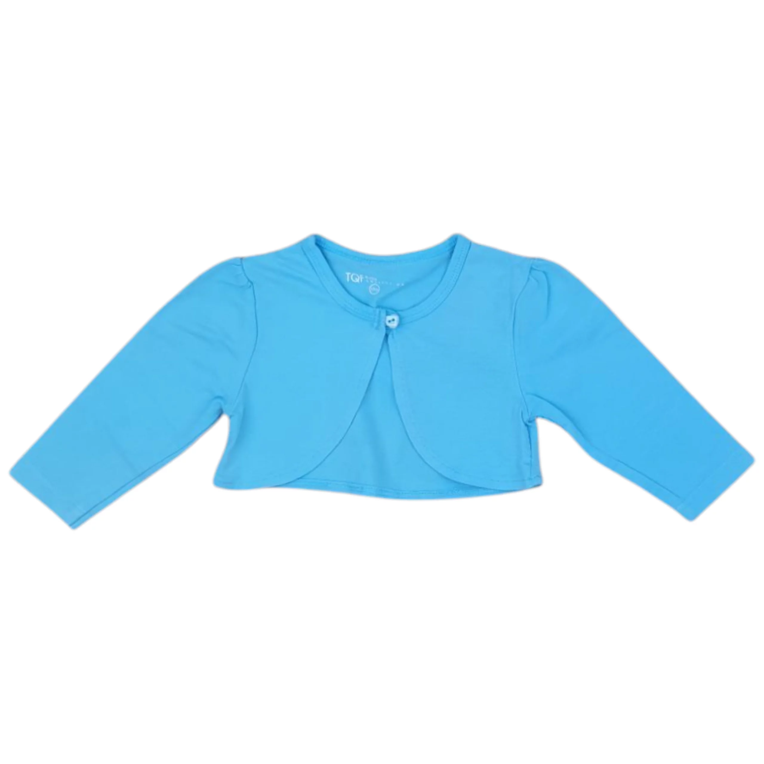 gilet tqf 80 - Freeperie