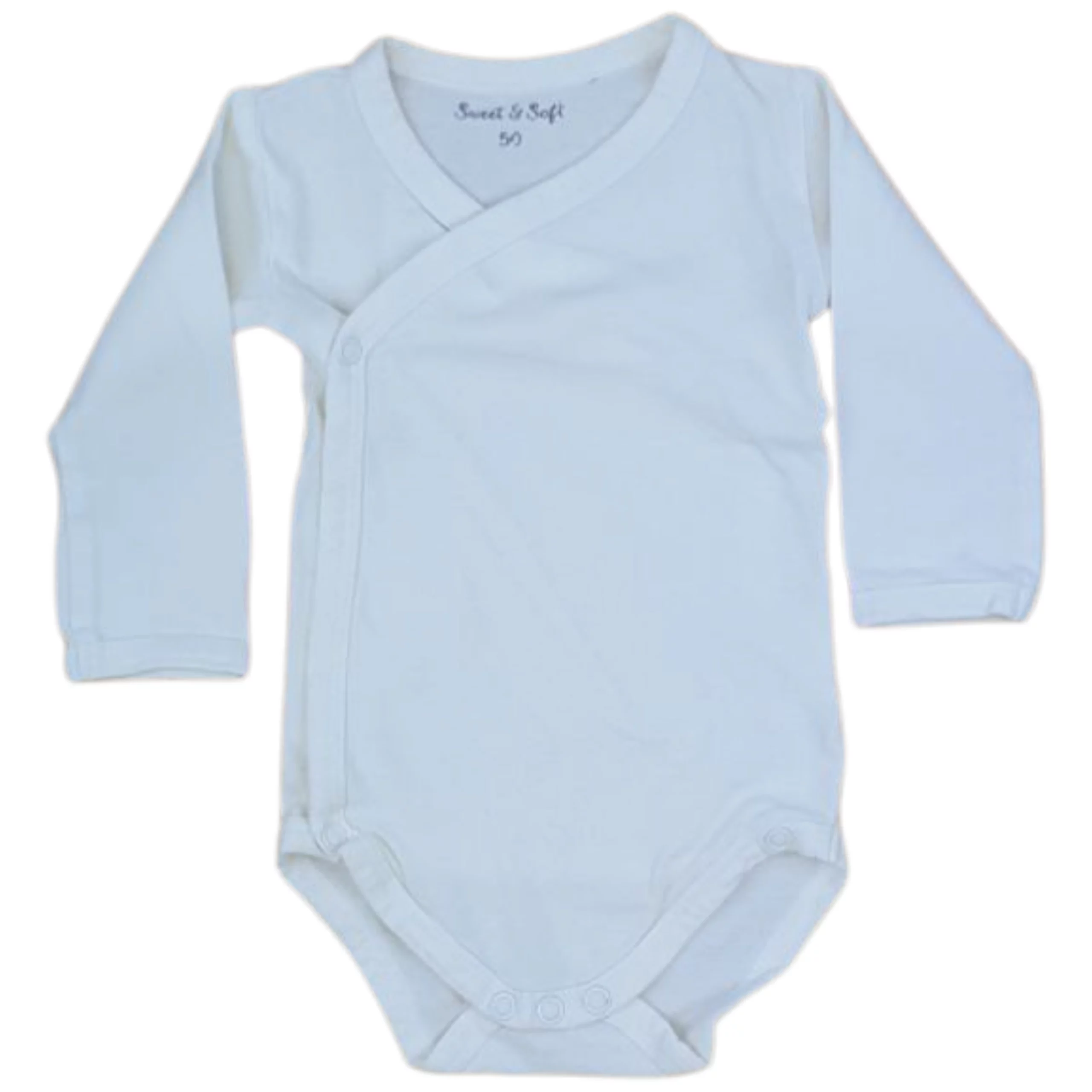 body zeeman 50 - Freeperie