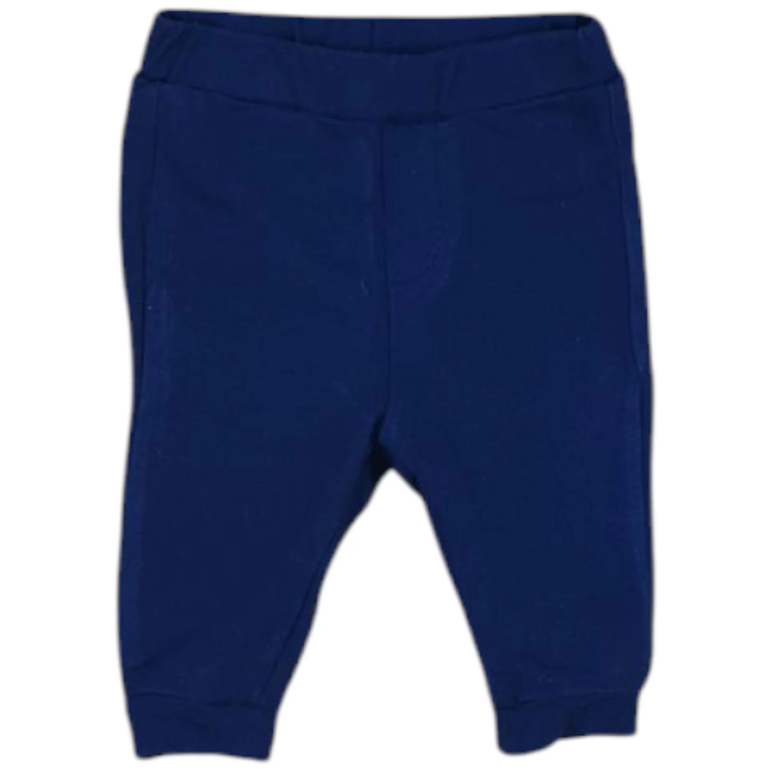 Pantalon H&M 50 - 1 mois pantalon hm 50 - Freeperie