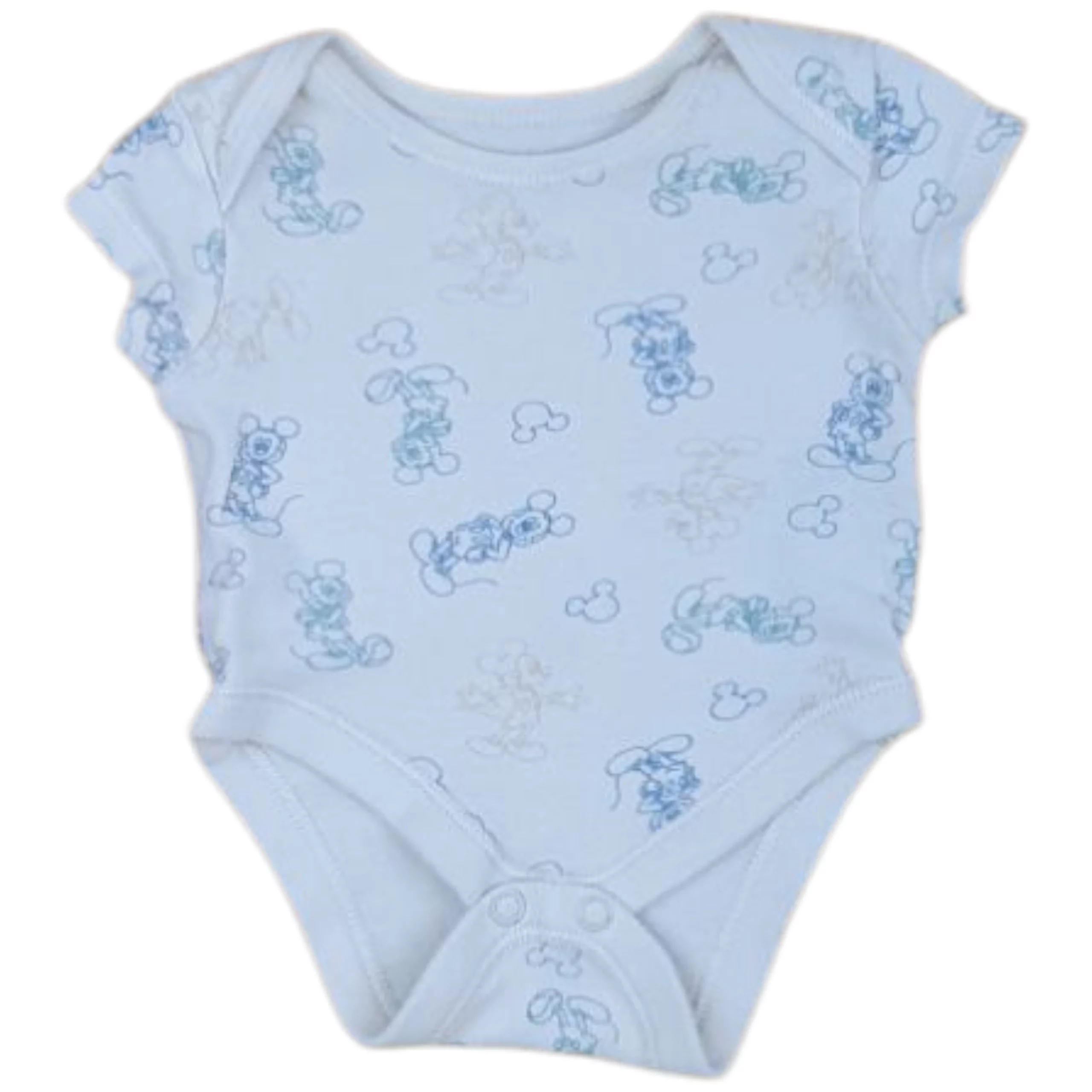 body disney, primark 50 - Freeperie
