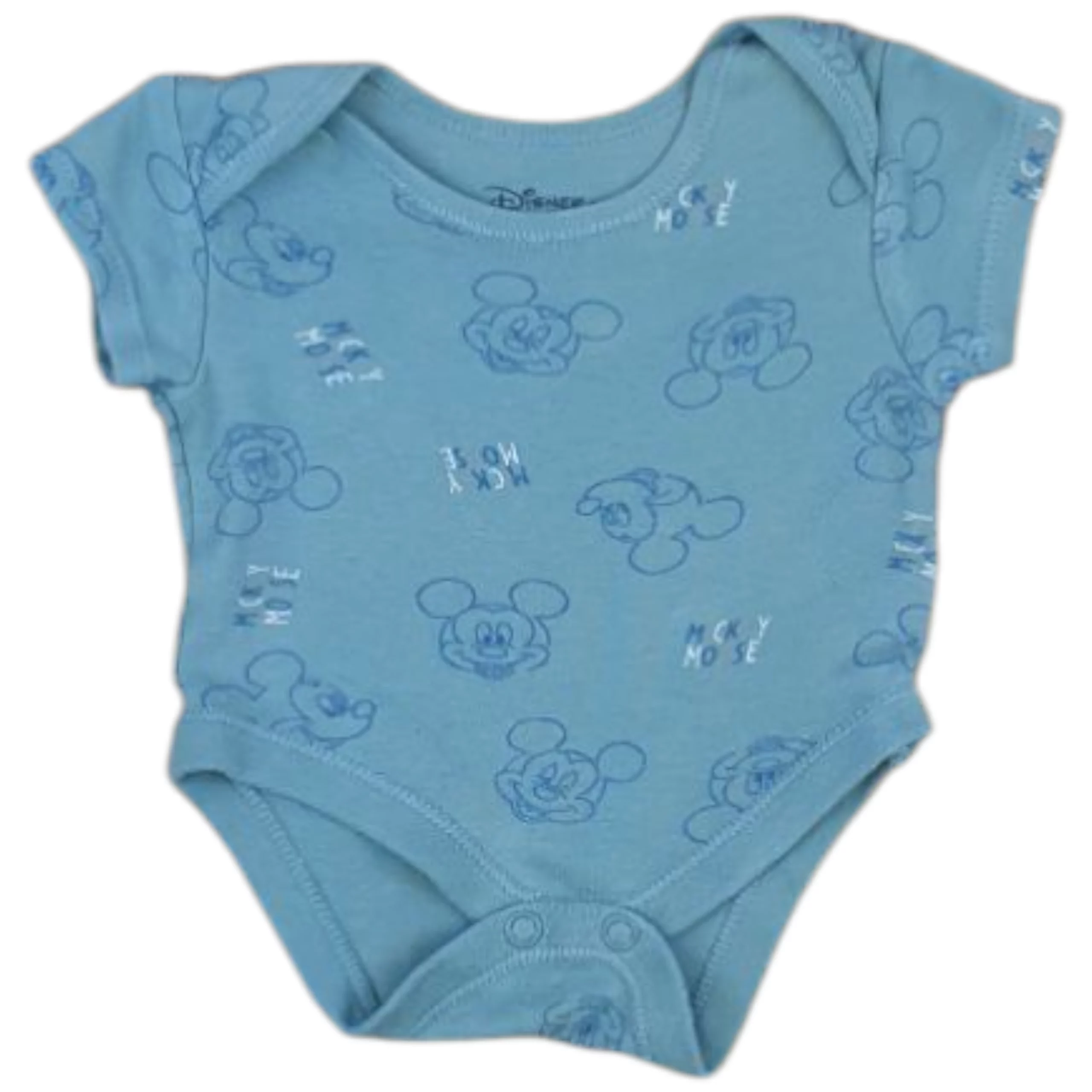 body disney, primark 50 - Freeperie