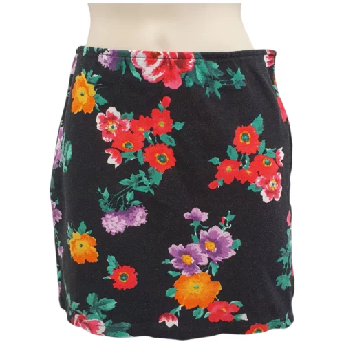 Jupe Pimkie S / 36 / 8 / T1 / W26 / W27 jupe pimkie s - Freeperie