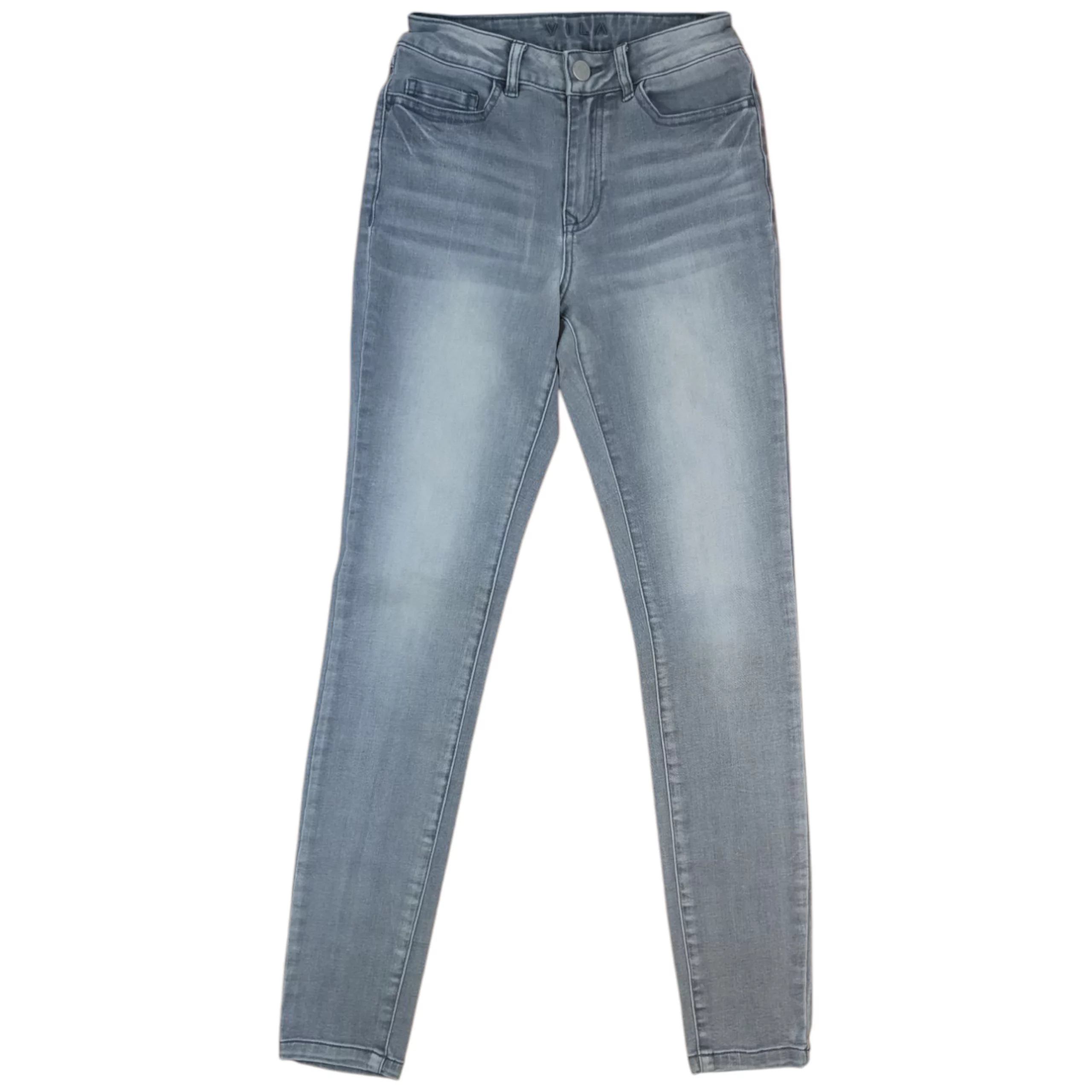 jean vila xs - Freeperie