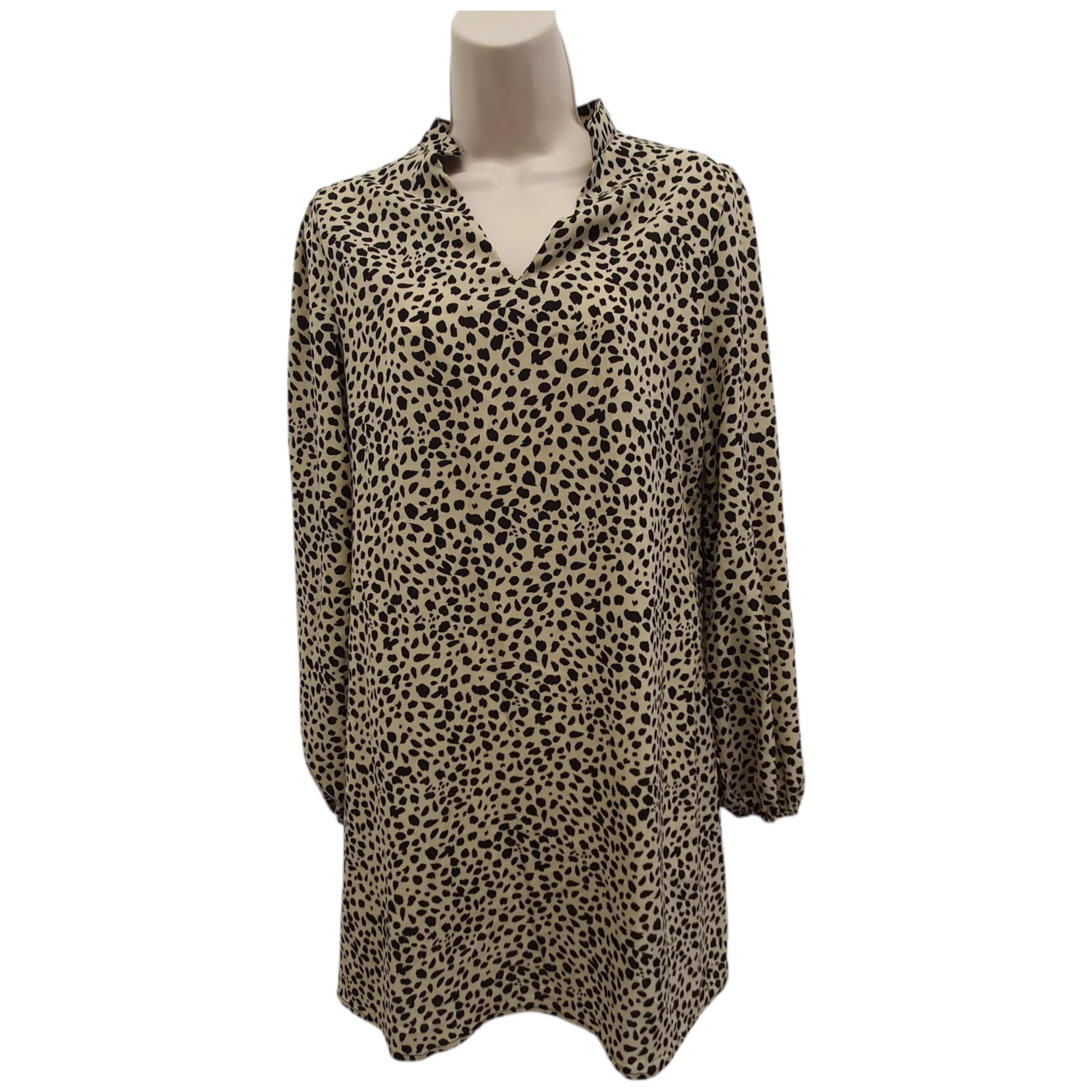 robe shein s - Freeperie