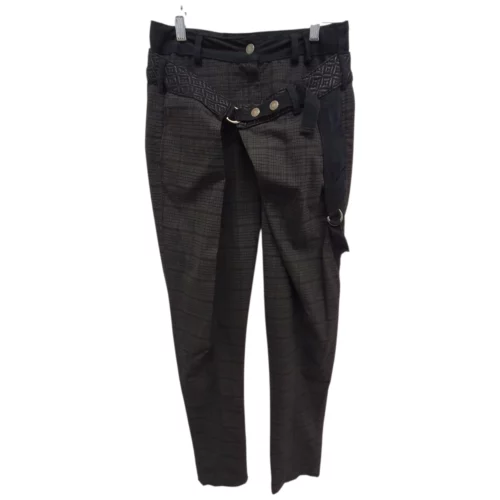 pantalon angelsneverdie xs - Freeperie
