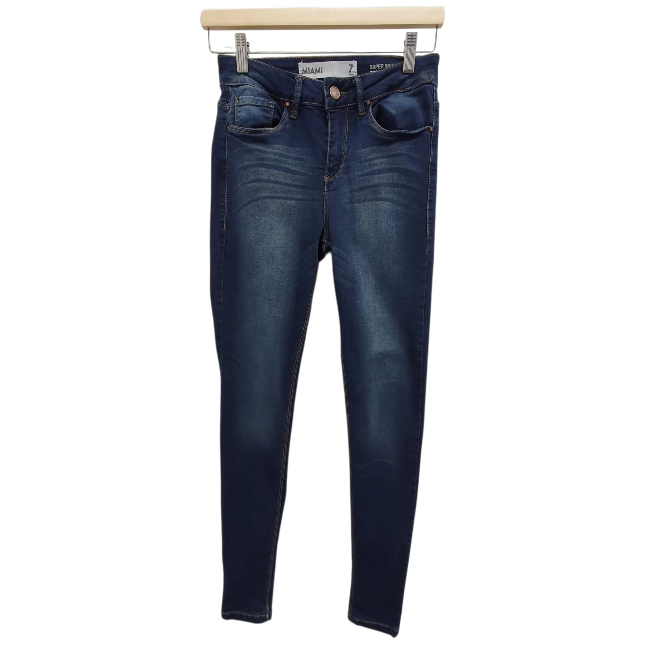 jean miami xs - Freeperie