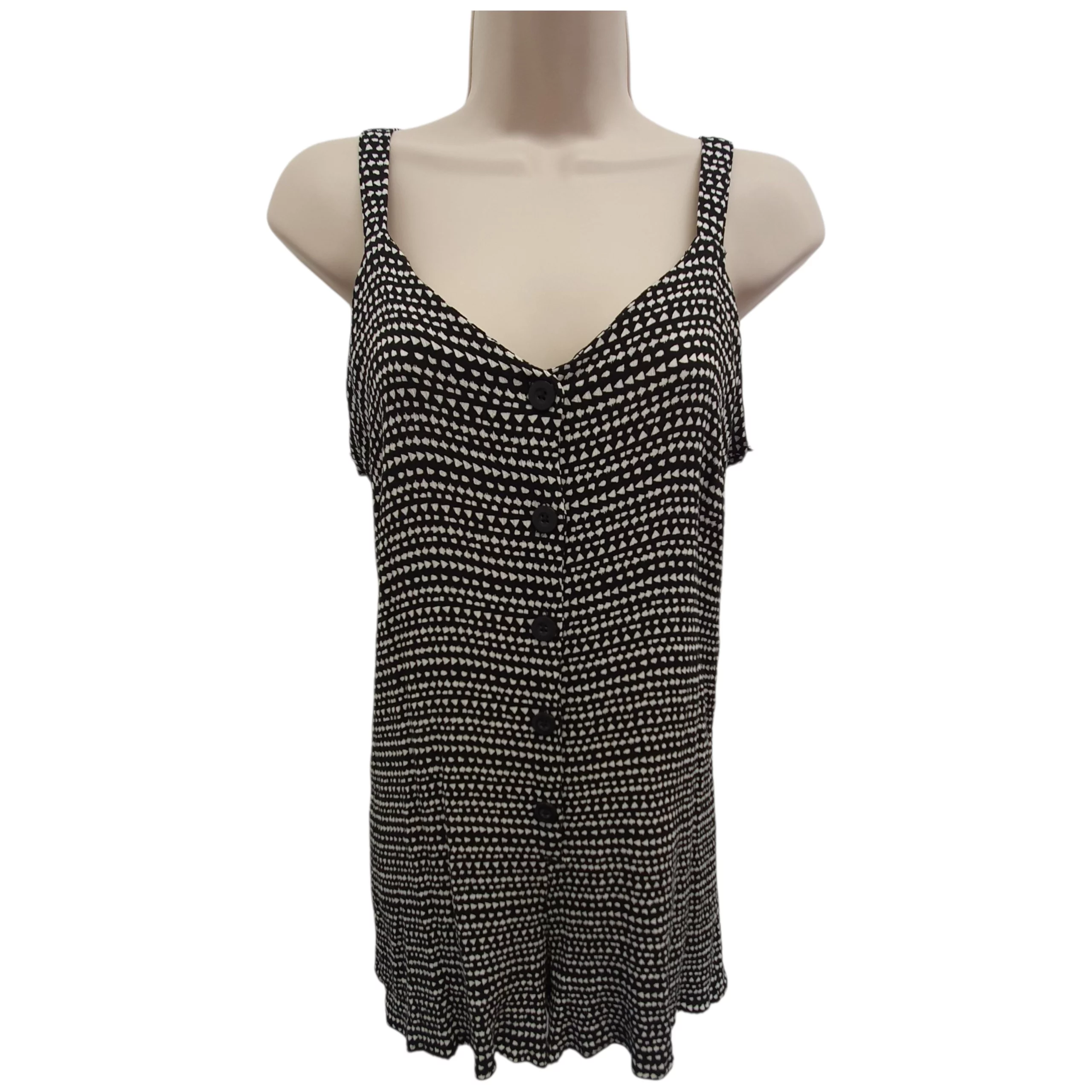 Combinaison Primark S / 36 / 8 / T1 / W26 / W27 combinaison primark s - Freeperie