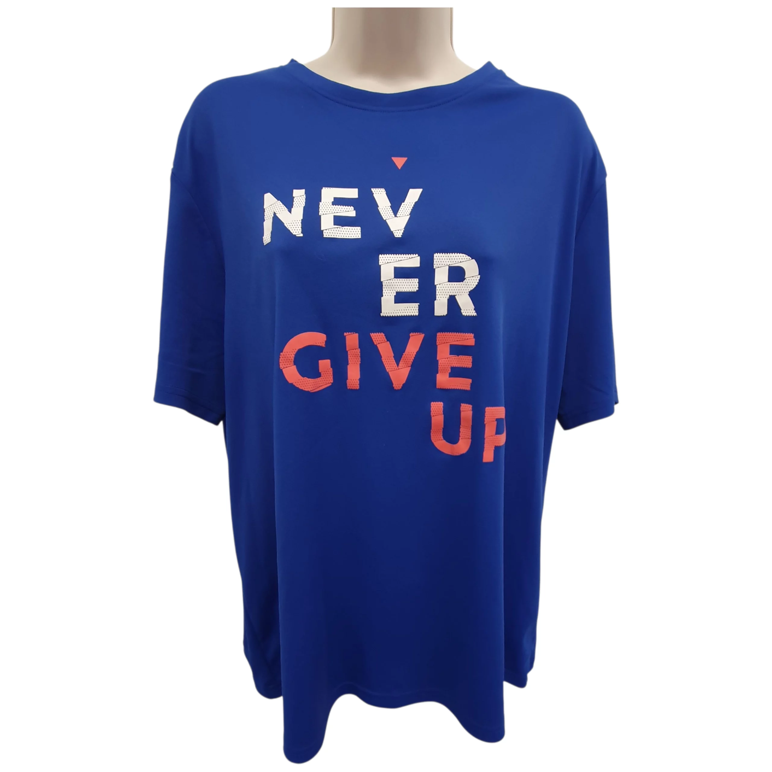 T-shirt decathlon xl - Freeperie