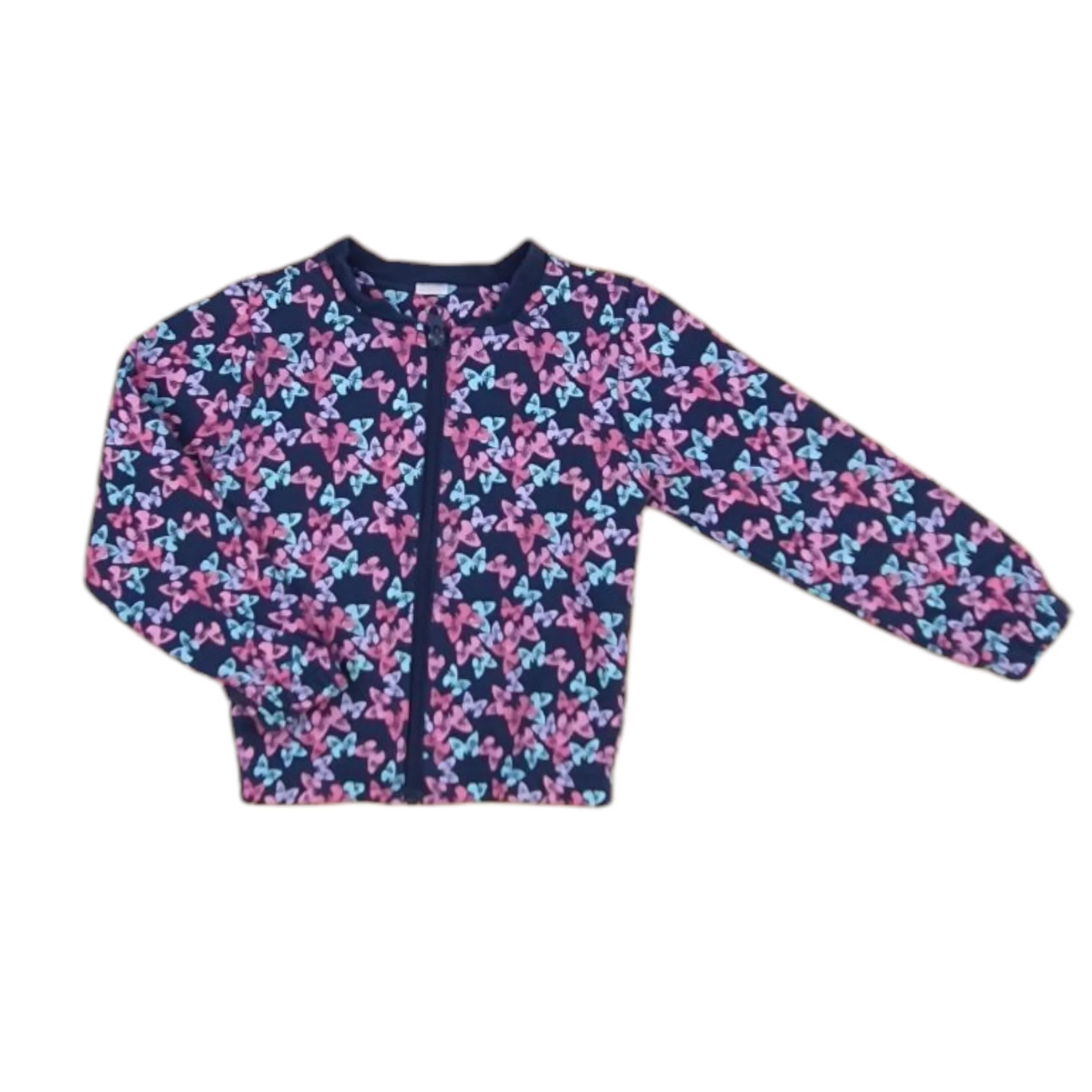 gilet zeeman 98, 104 - Freeperie