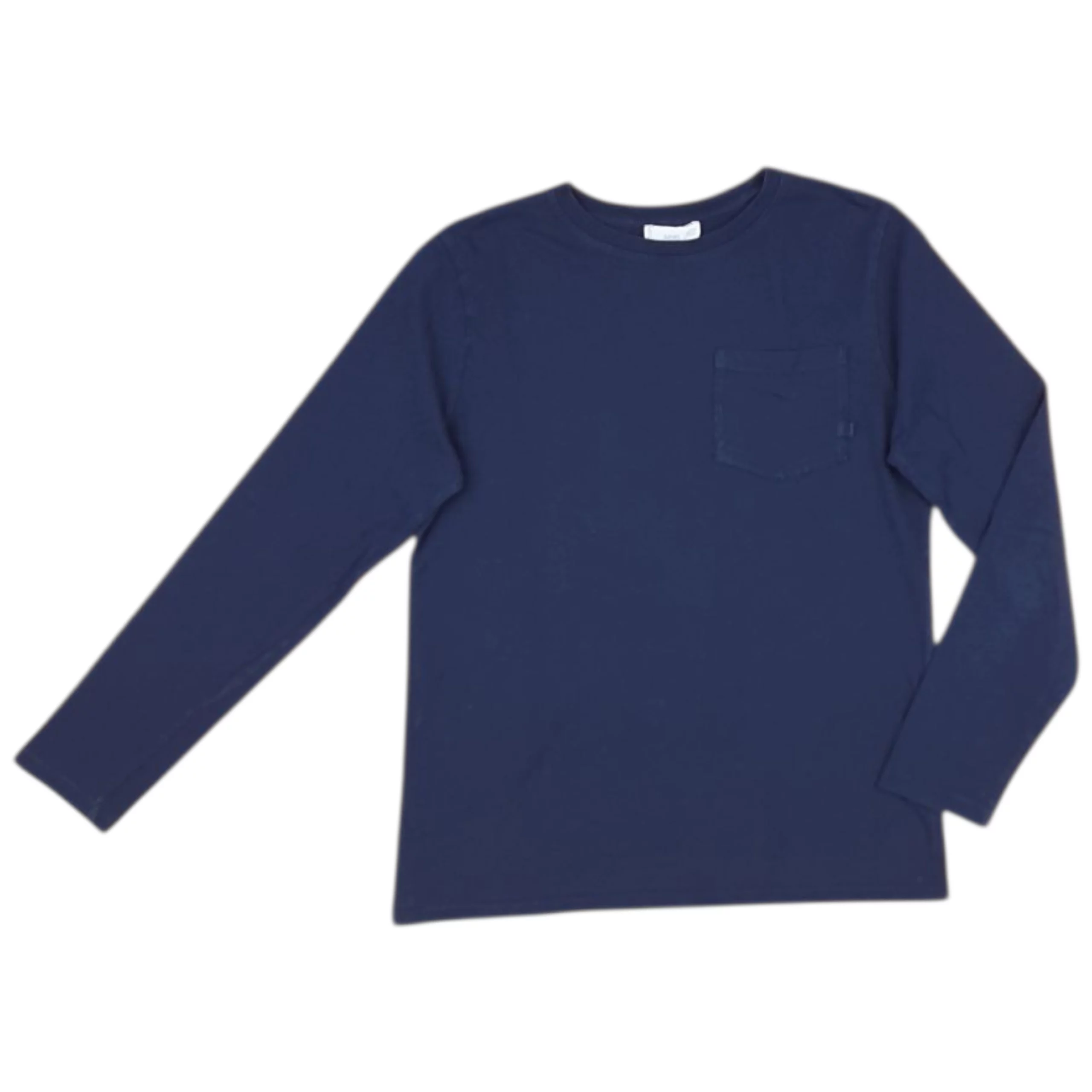 T-shirt longues manches MNG 152 - 12 ans t-shirt-longues-manches, t-shirt mng 152 - Freeperie