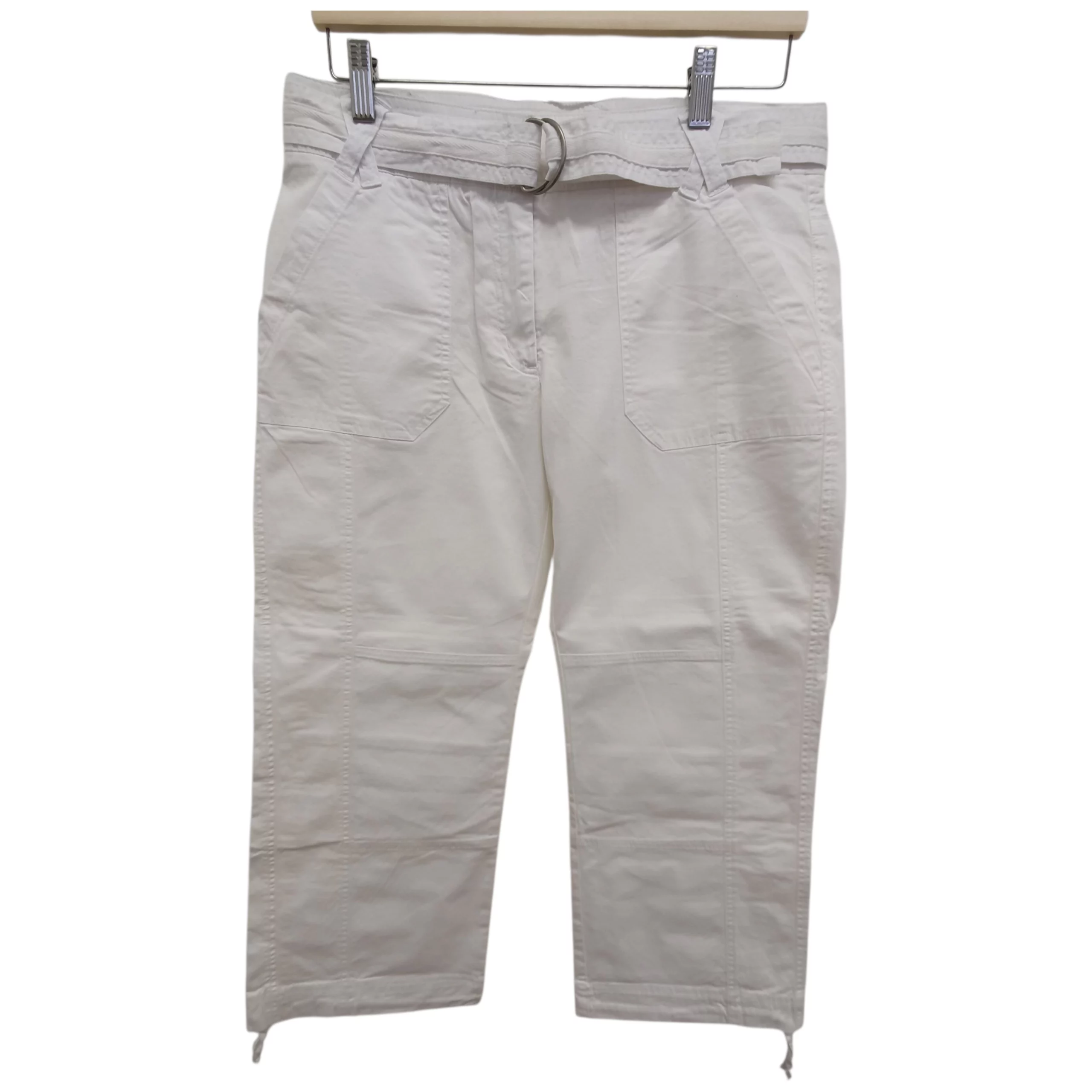 pantacourt camaieu xl - Freeperie