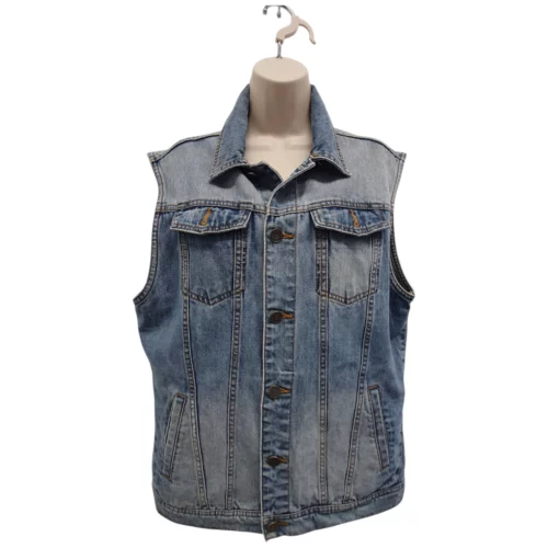 veste alcott l - Freeperie