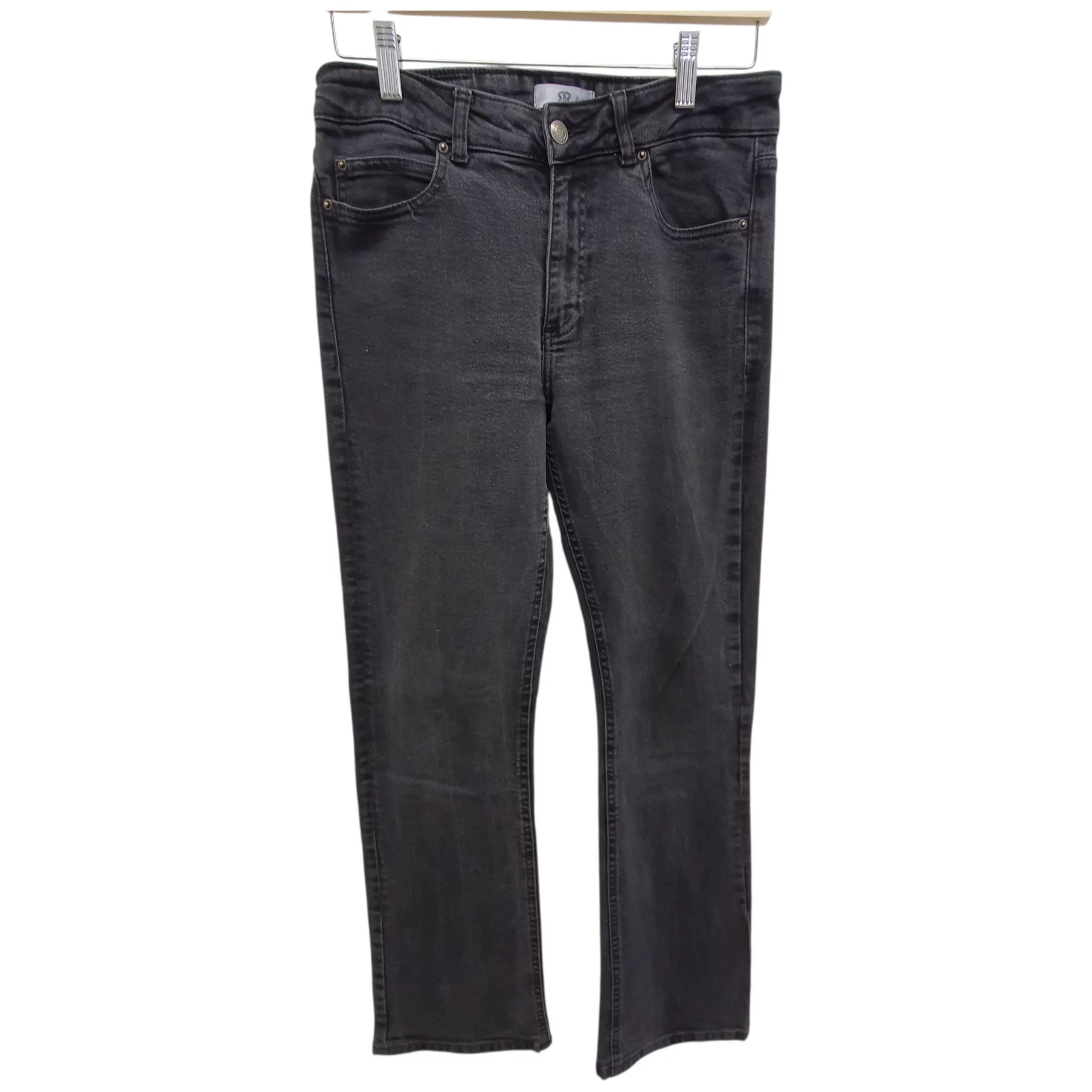 jean la-redoute m - Freeperie