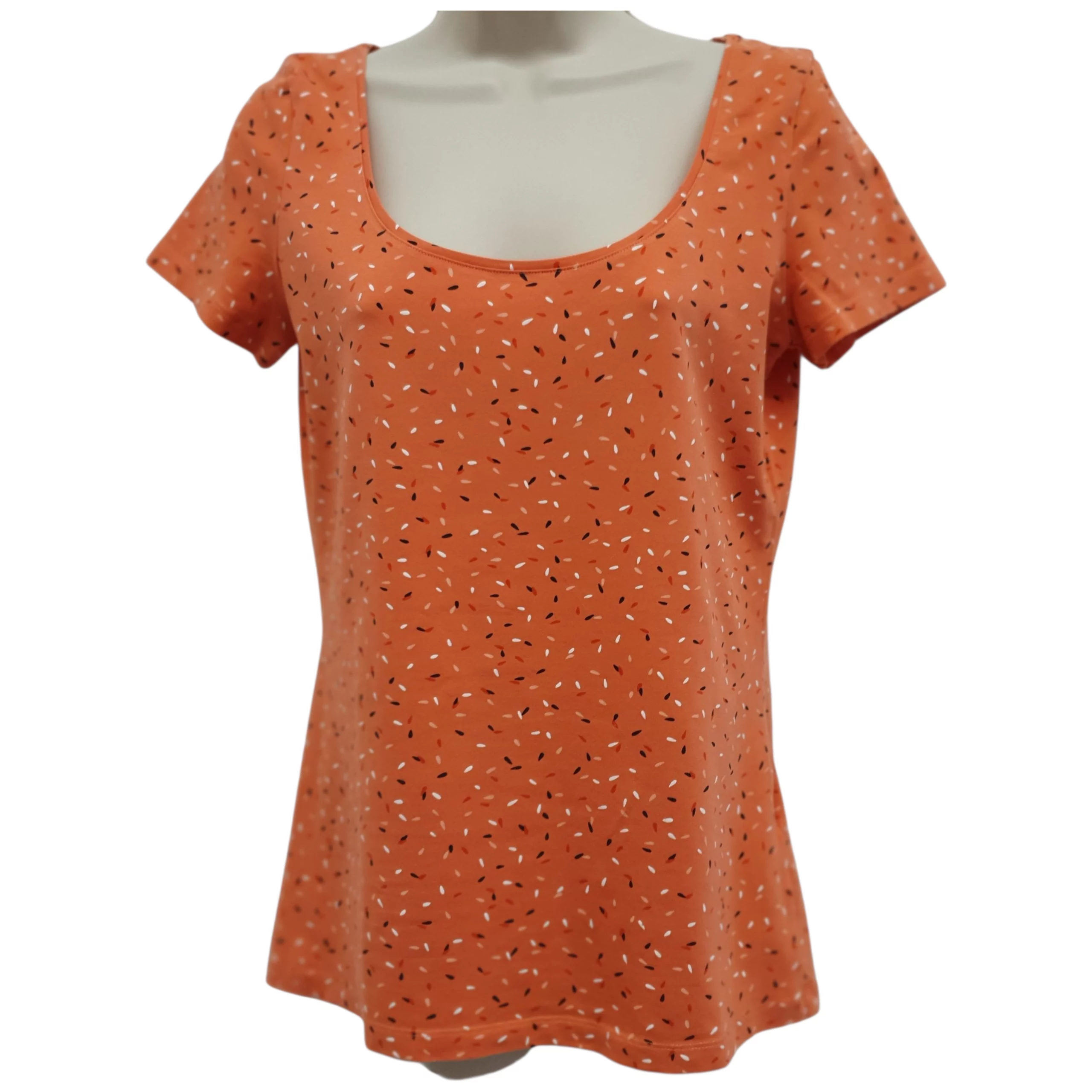 t-shirt esprit m - Freeperie