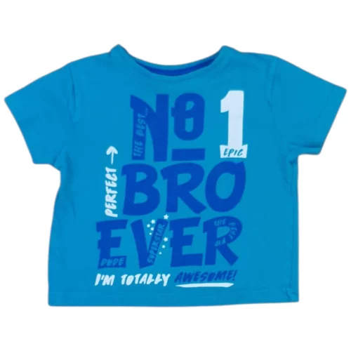 t-shirt primark 92 - Freeperie