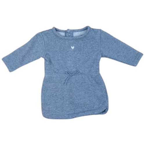 robe kiabi 62 - Freeperie