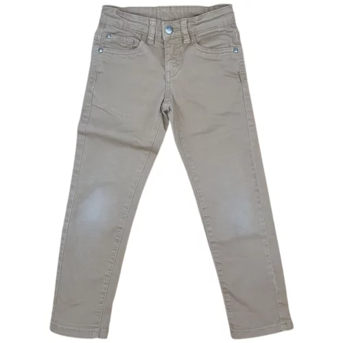 pantalon besties 116 - Freeperie