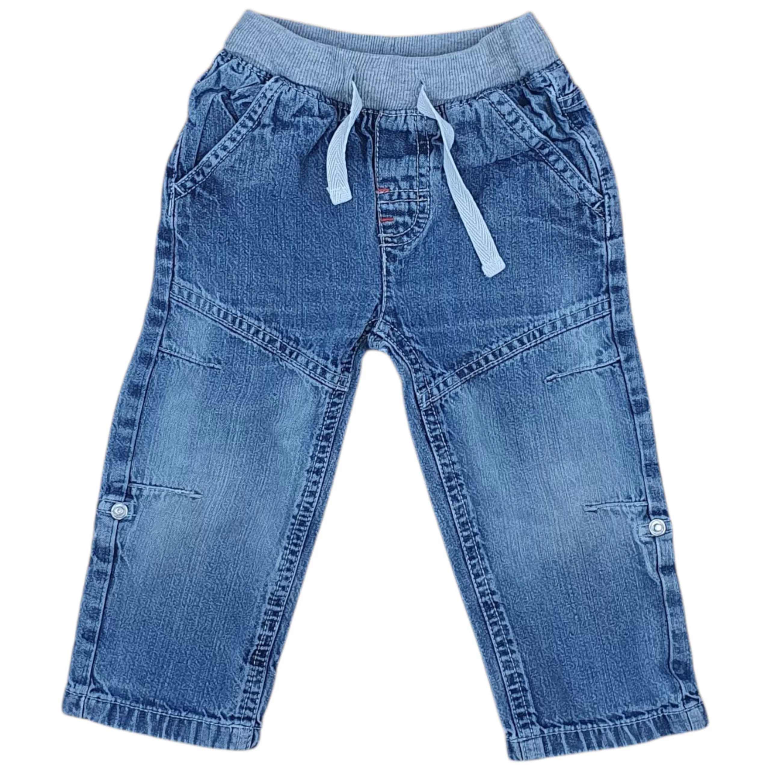 jean sans-marque 86 - Freeperie