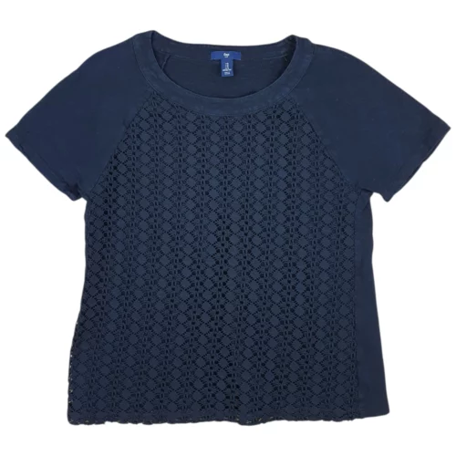blouse, t-shirt gap m - Freeperie