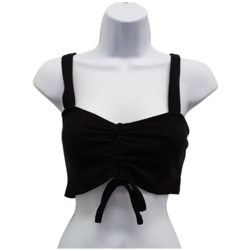 debardeur shein s - Freeperie