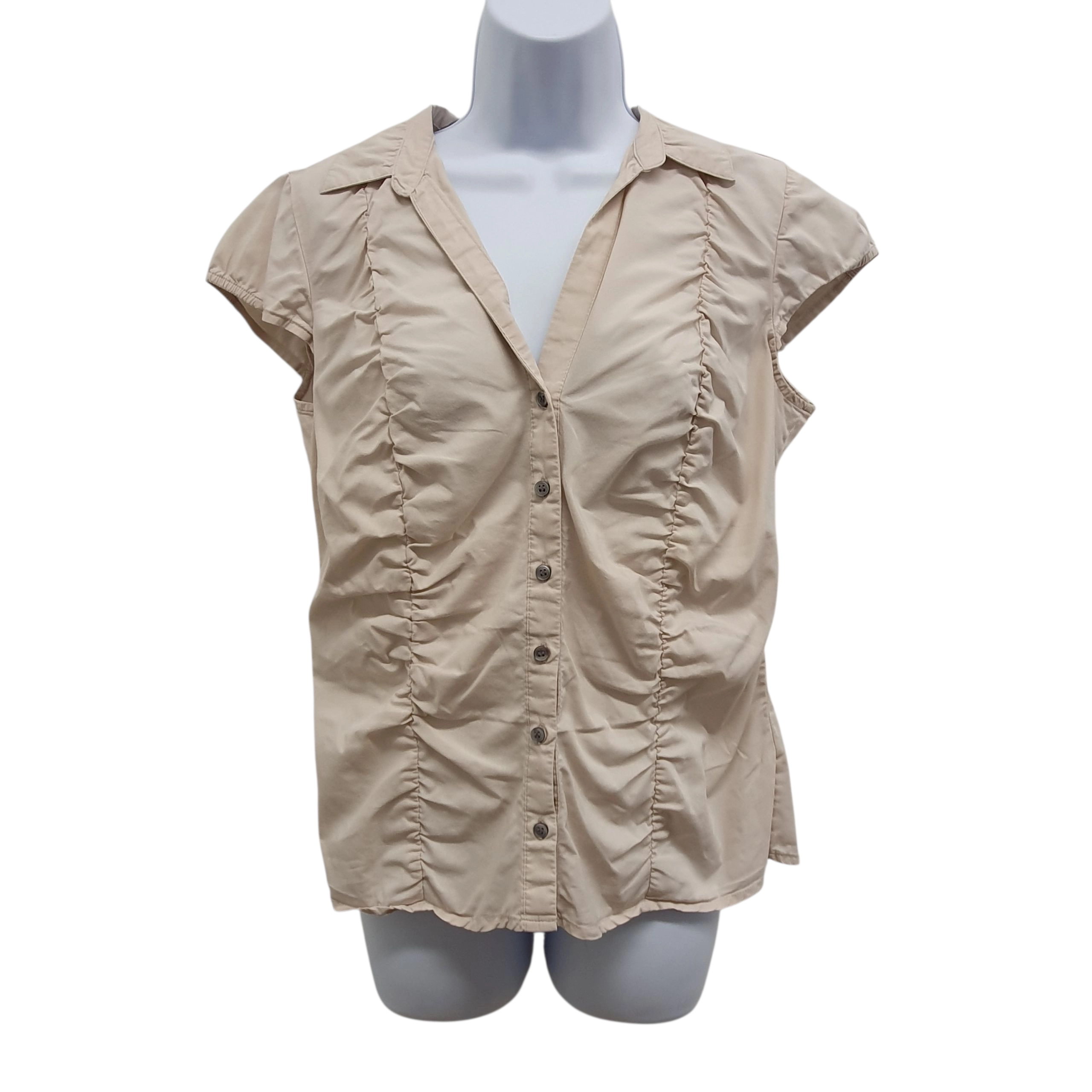blouse, chemise hm l - Freeperie