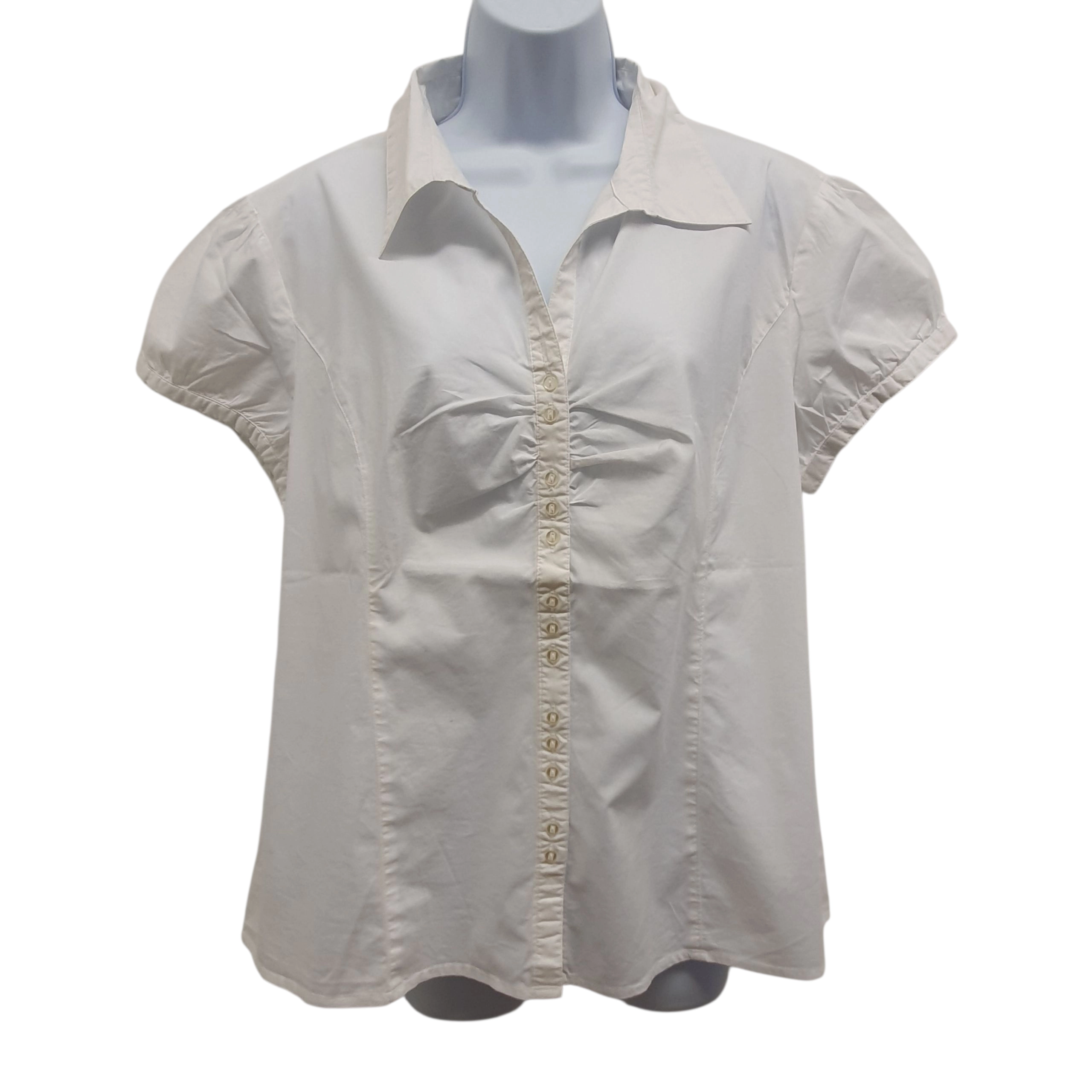 chemise sans-marque xxl, 3xl - Freeperie