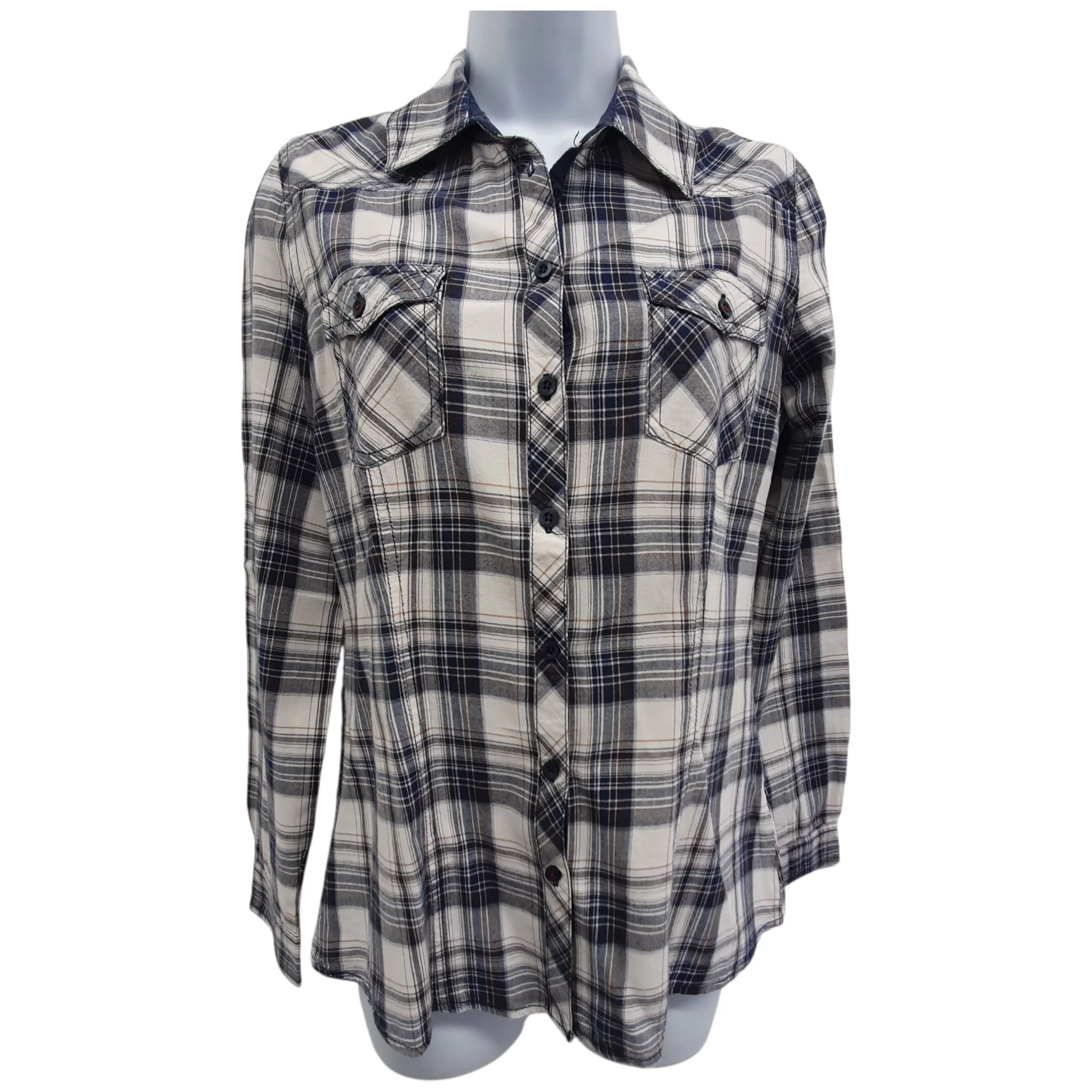 chemise pimkie xs - Freeperie