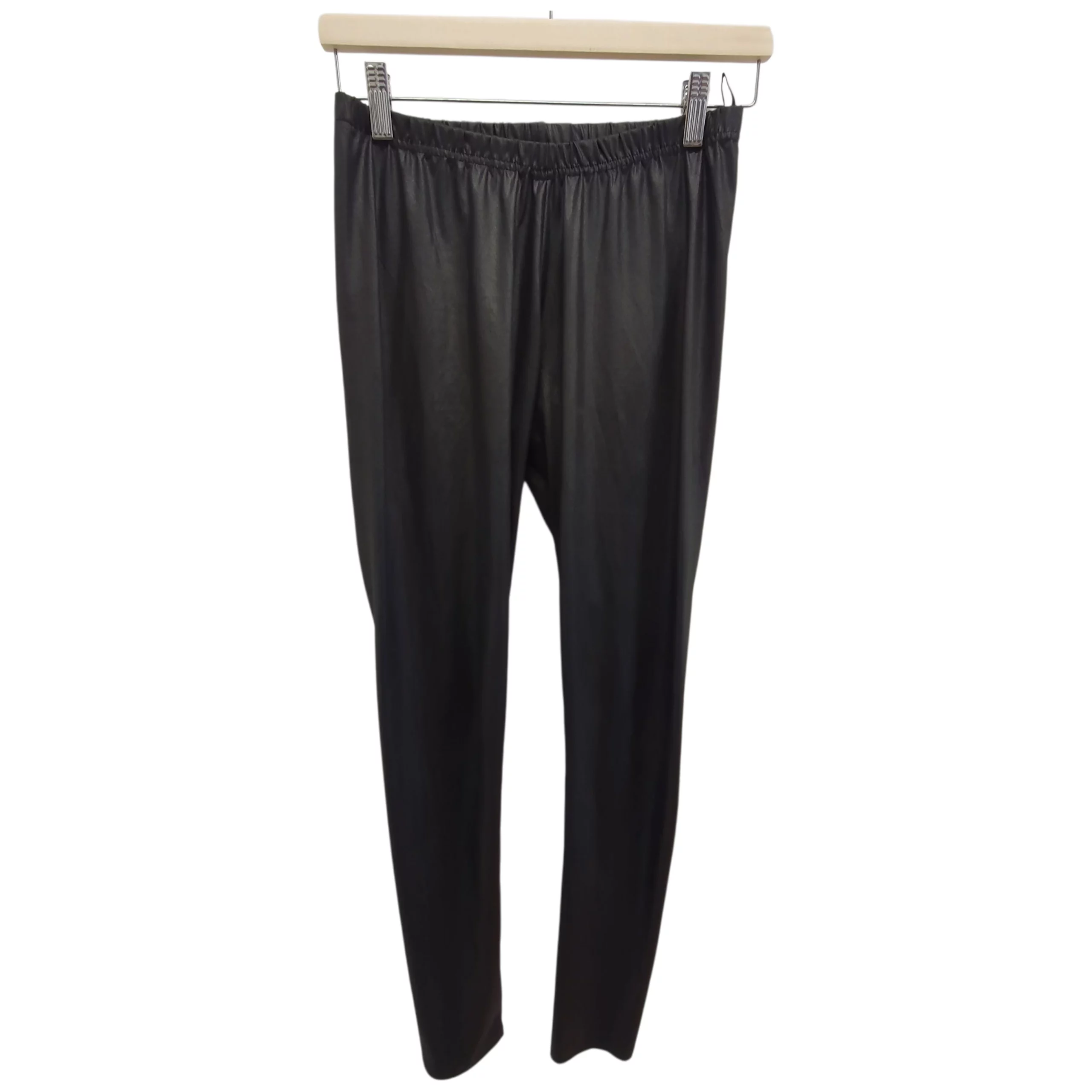 legging sans-marque l - Freeperie
