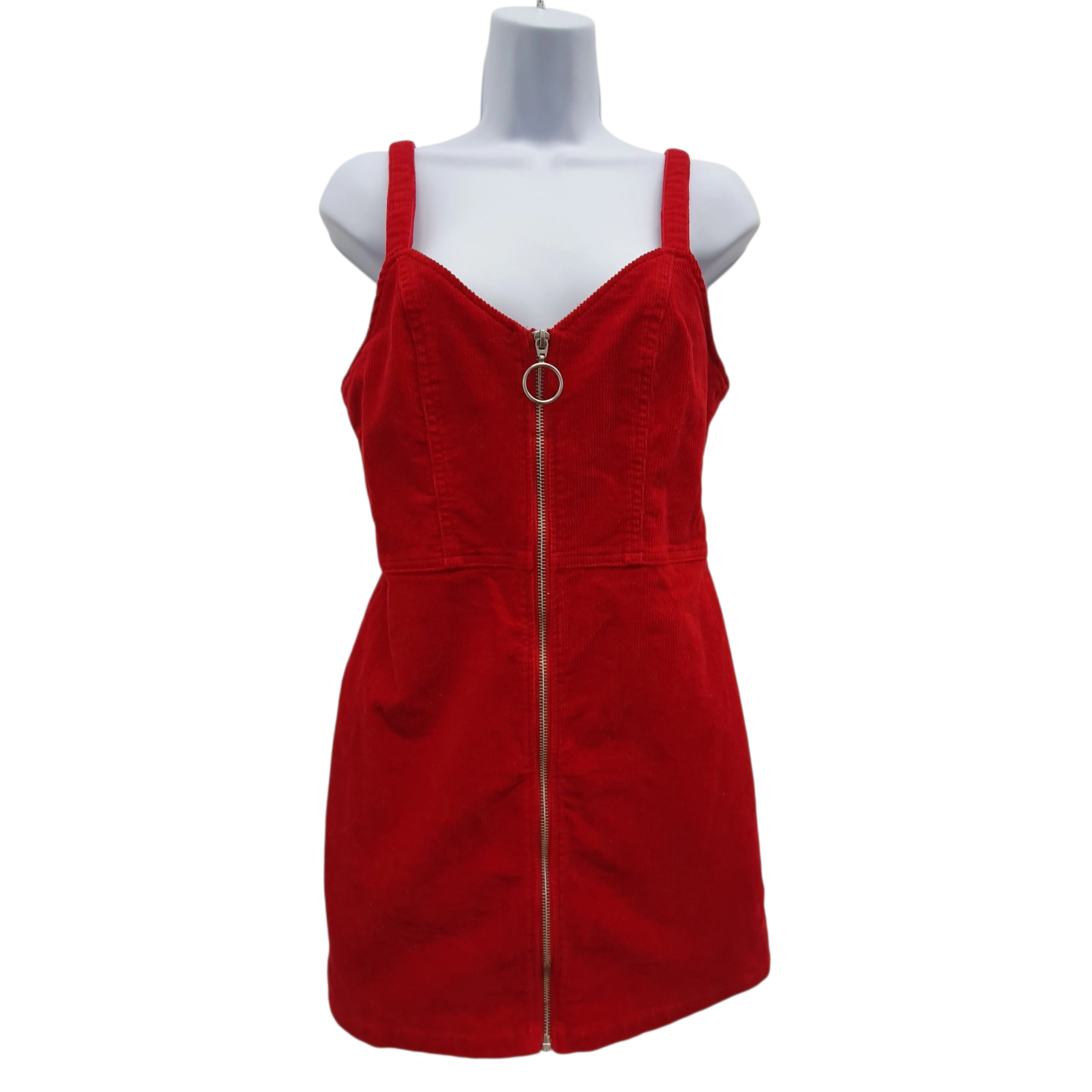robe hm m - Freeperie