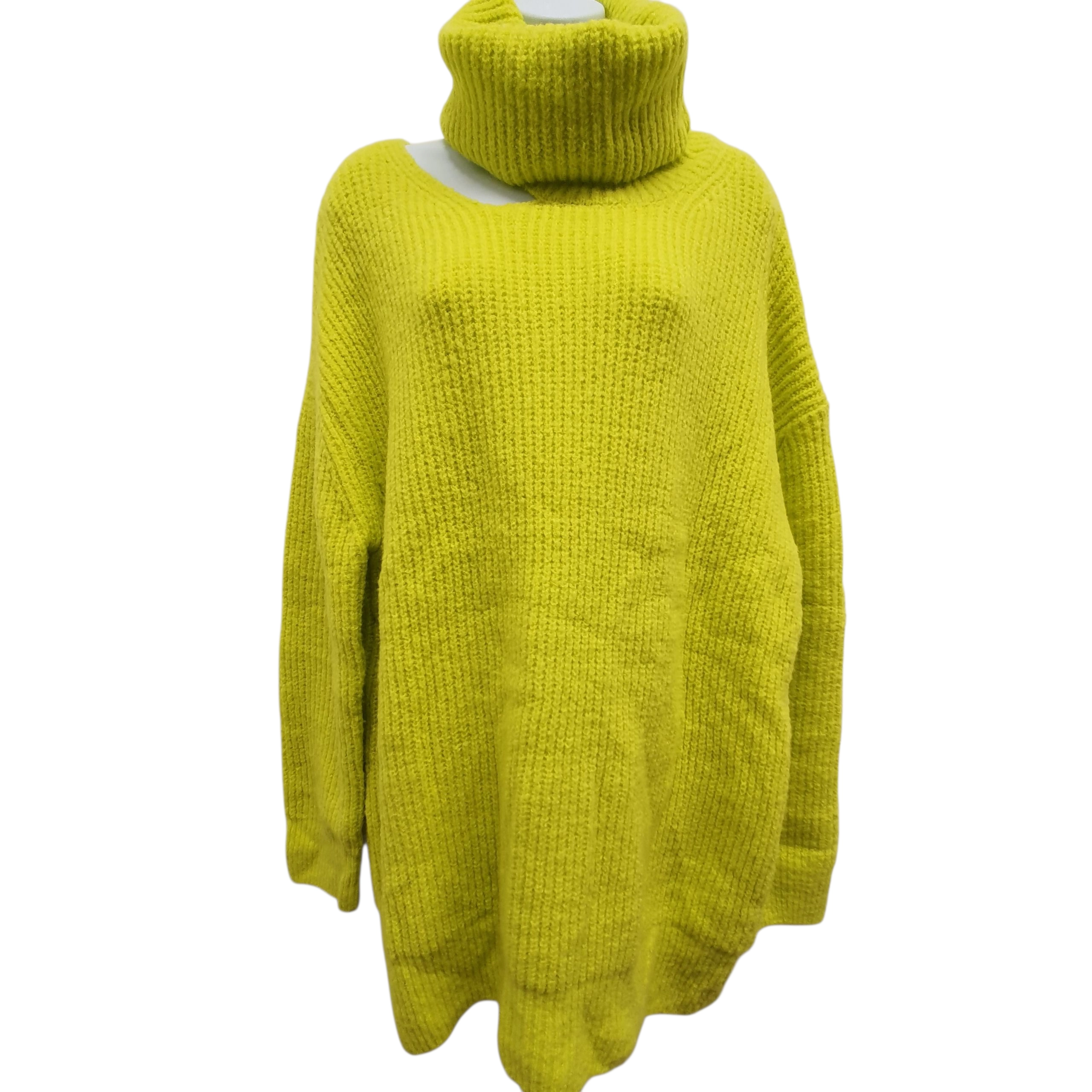 Pull garden-days tu - Freeperie