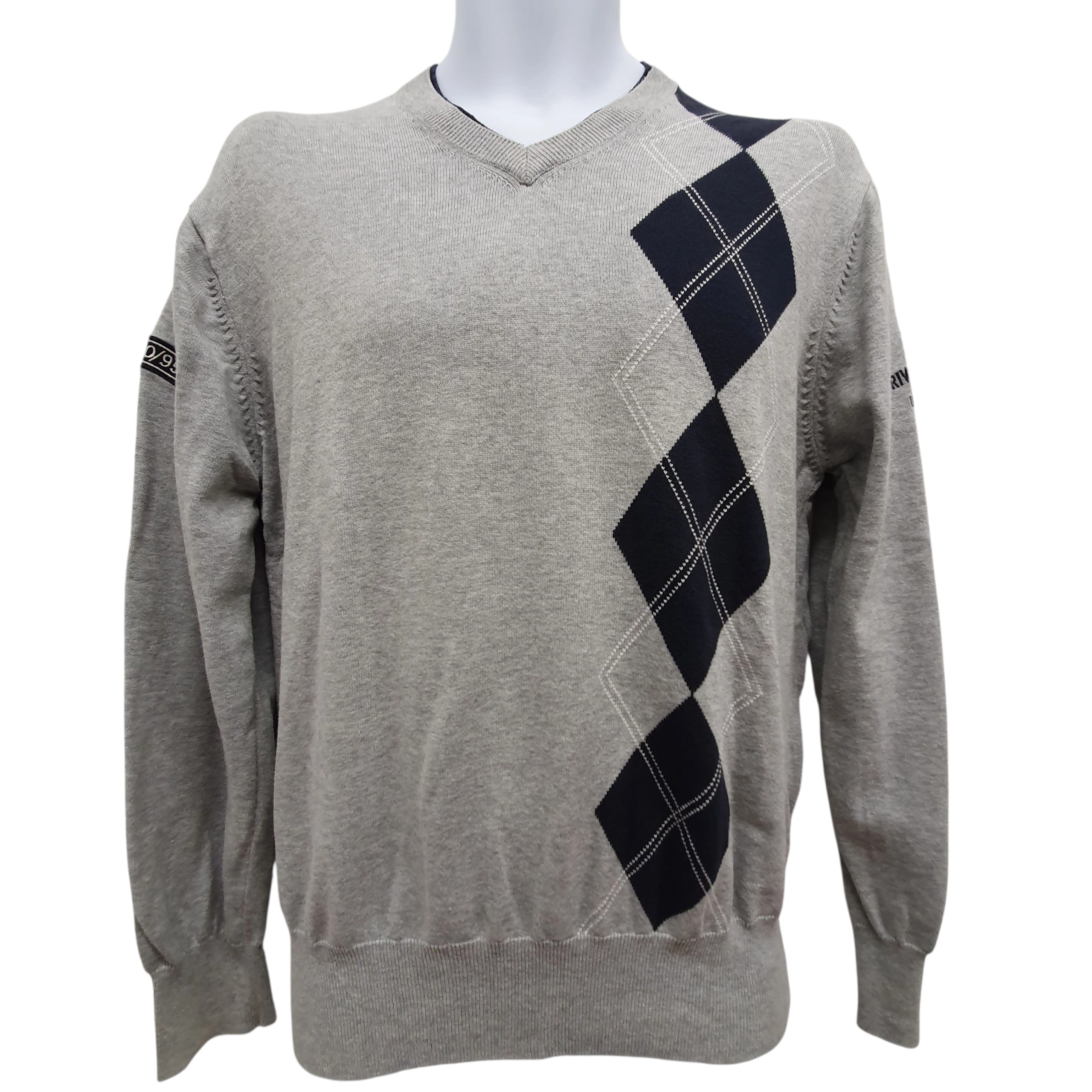 Pull River Woods S / 36 / 8 / T1 / W26 / W27, M / 38 / 10 / T2 / W28 Pull river-woods s, m - Freeperie